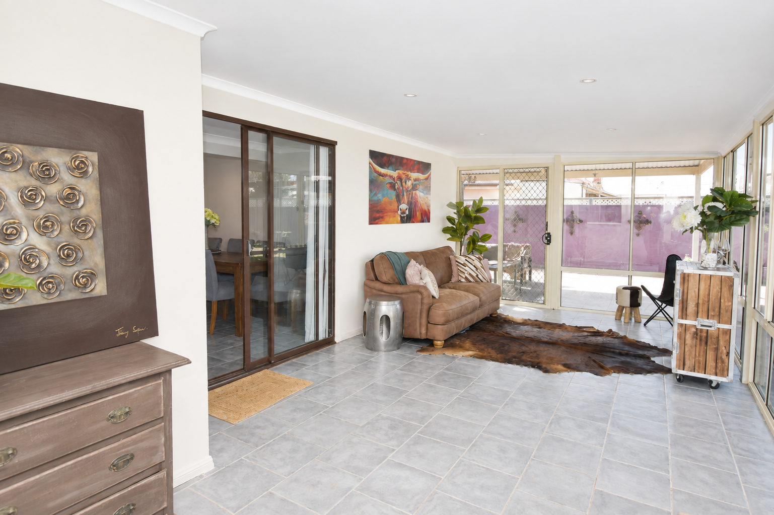 83 Whiteley Street — photo 13 of 30