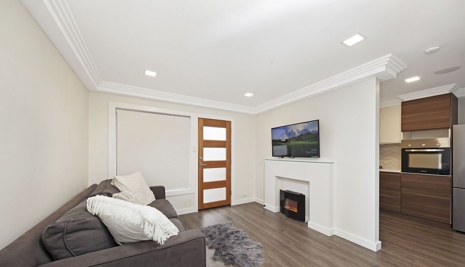 10/35 Rudd Road, Leumeah, NSW 2560