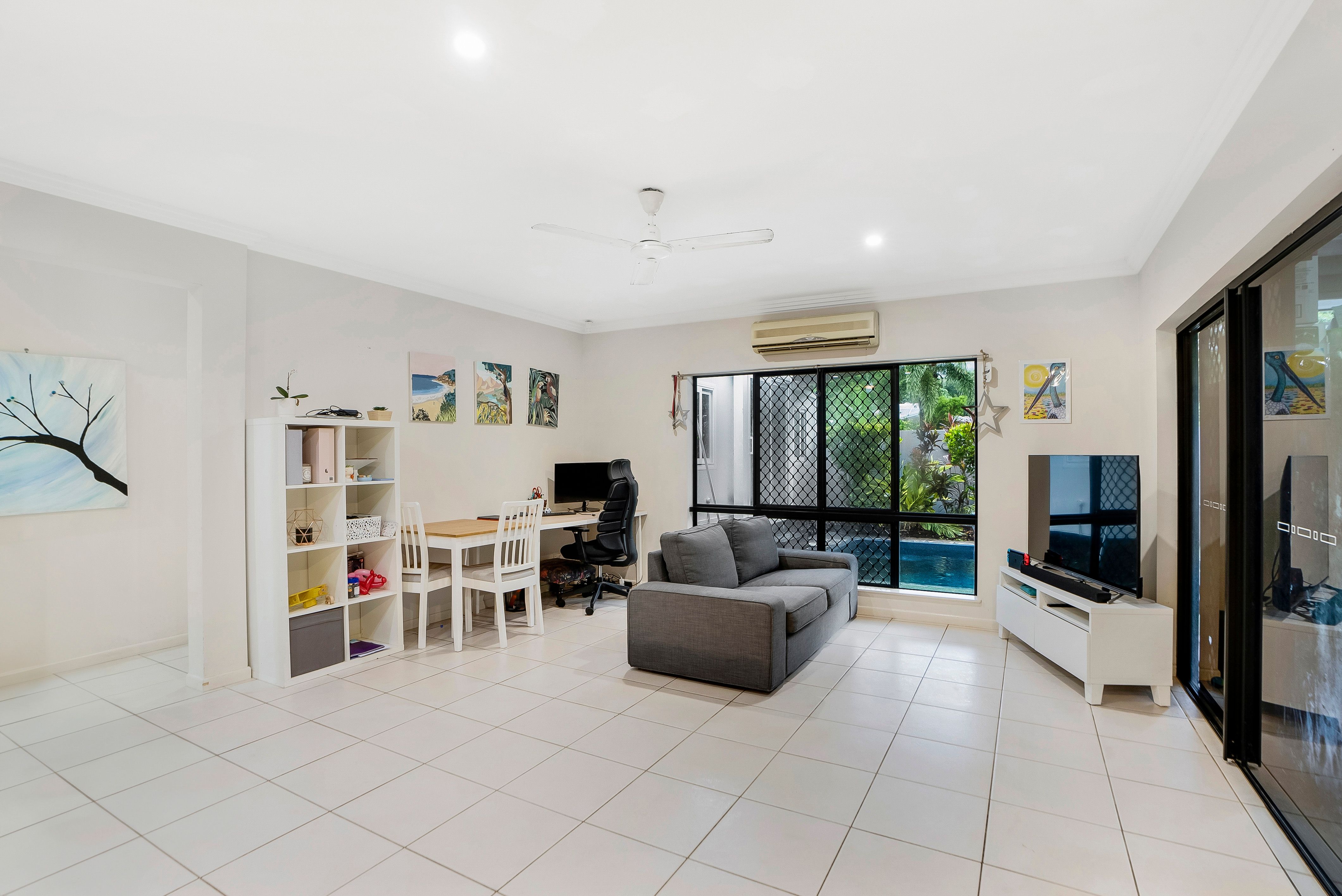 4 Jak Gee Street, Redlynch, QLD 4870 House for Sale Ray White Cairns