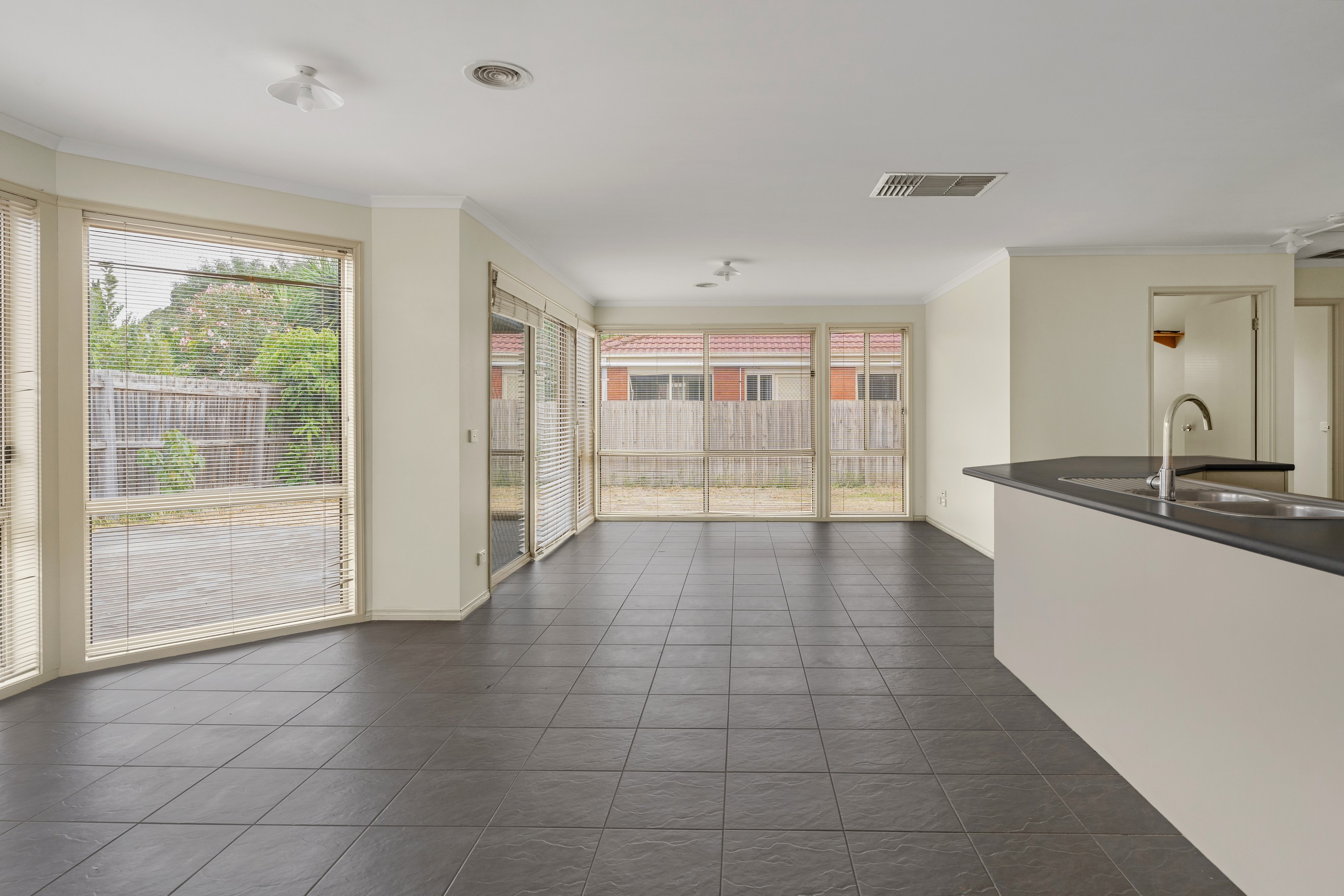 19 Montana Drive, Werribee, VIC 3030