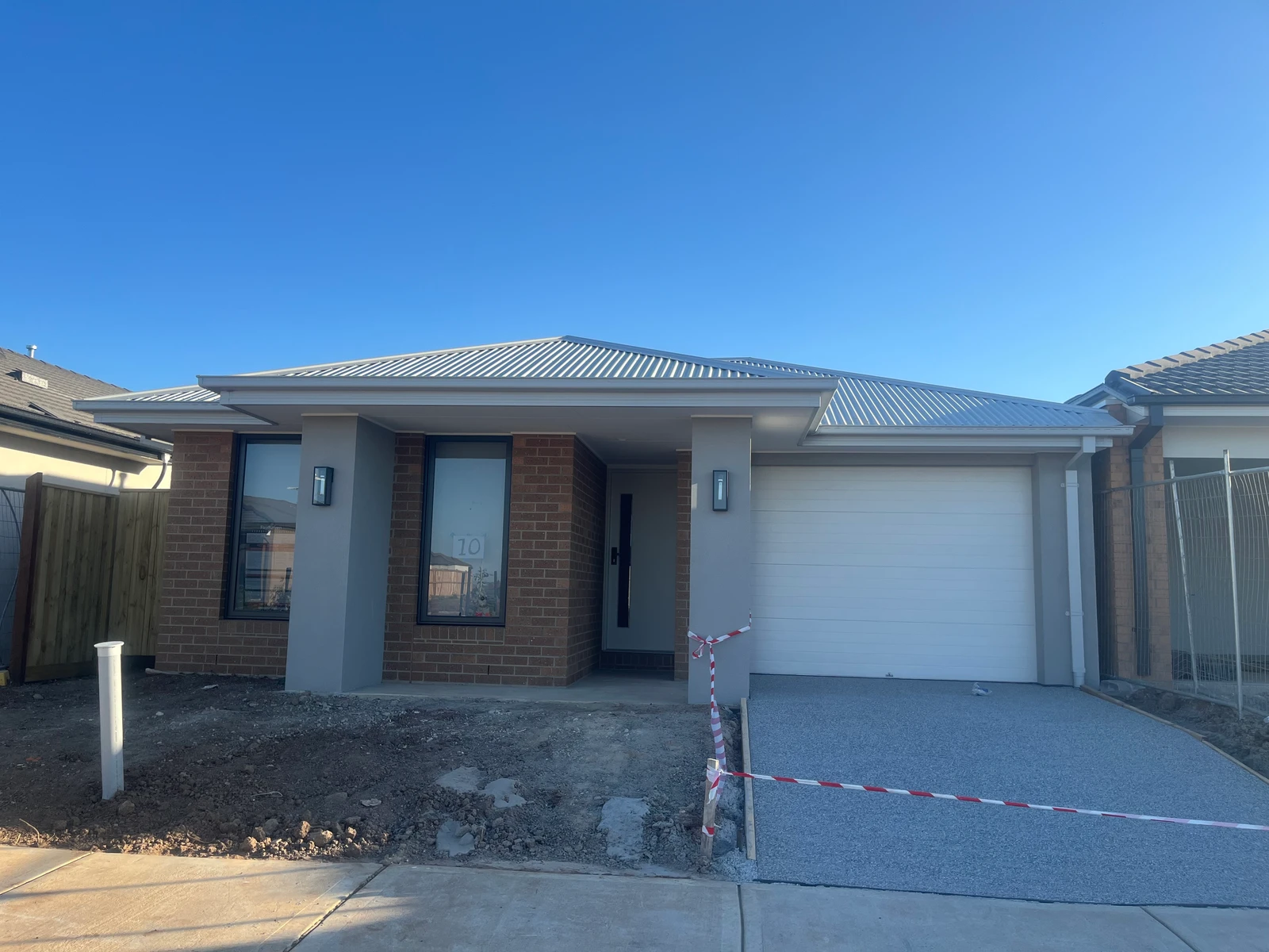 10 Happiness Way, Wyndham Vale, VIC 3024