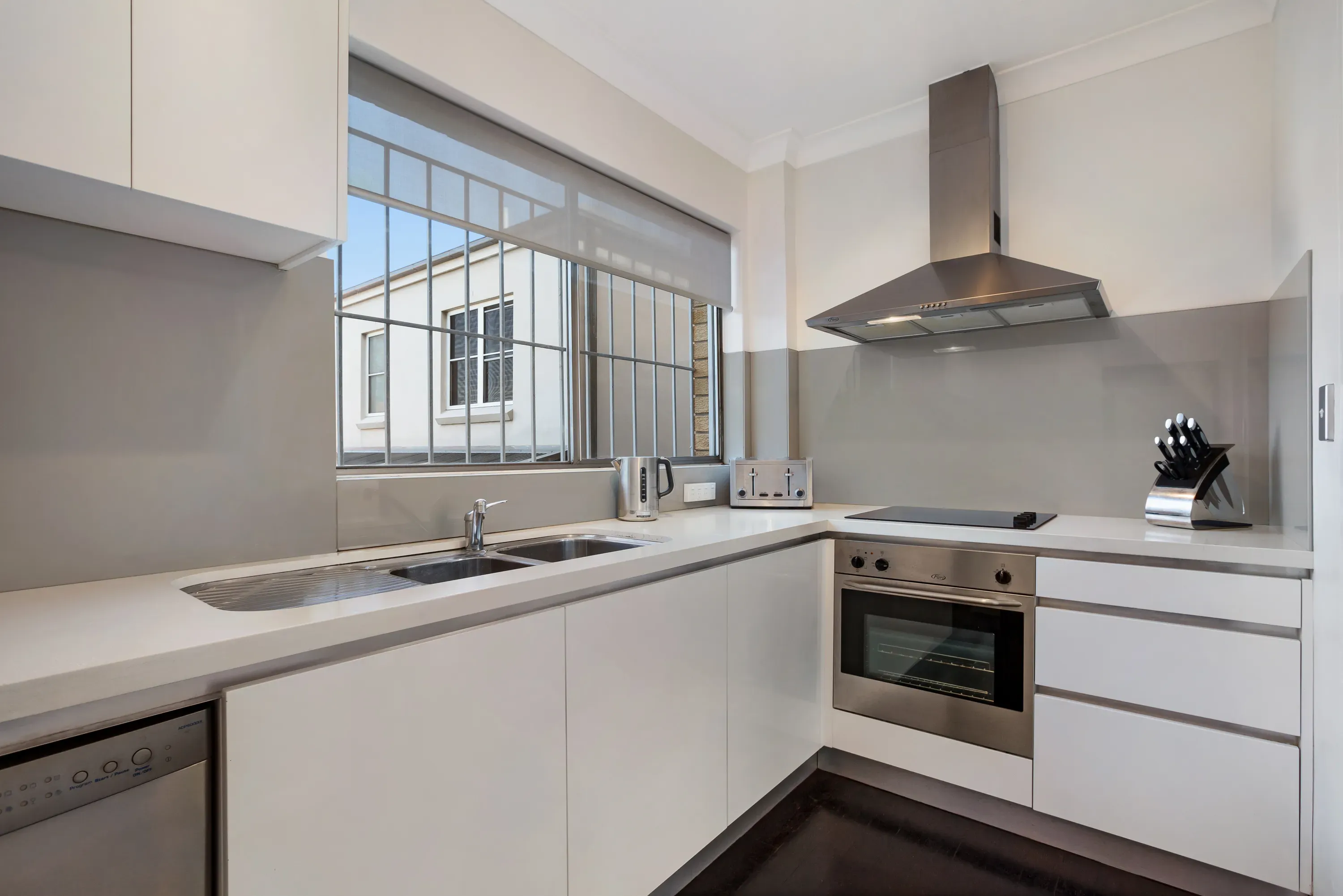 2/123 Murriverie Road, North Bondi, NSW 2026
