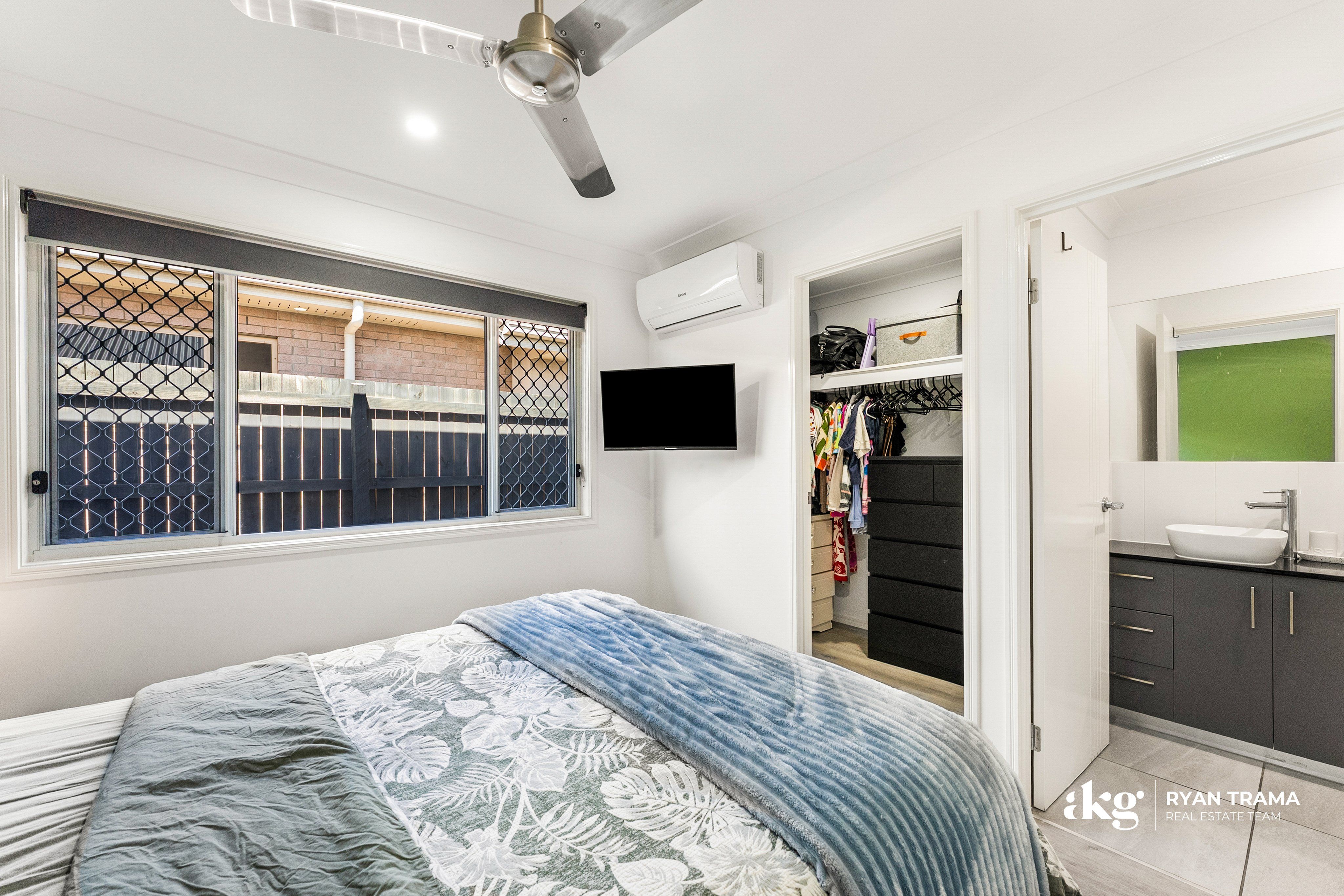 37 Beck Street — photo 15 of 29