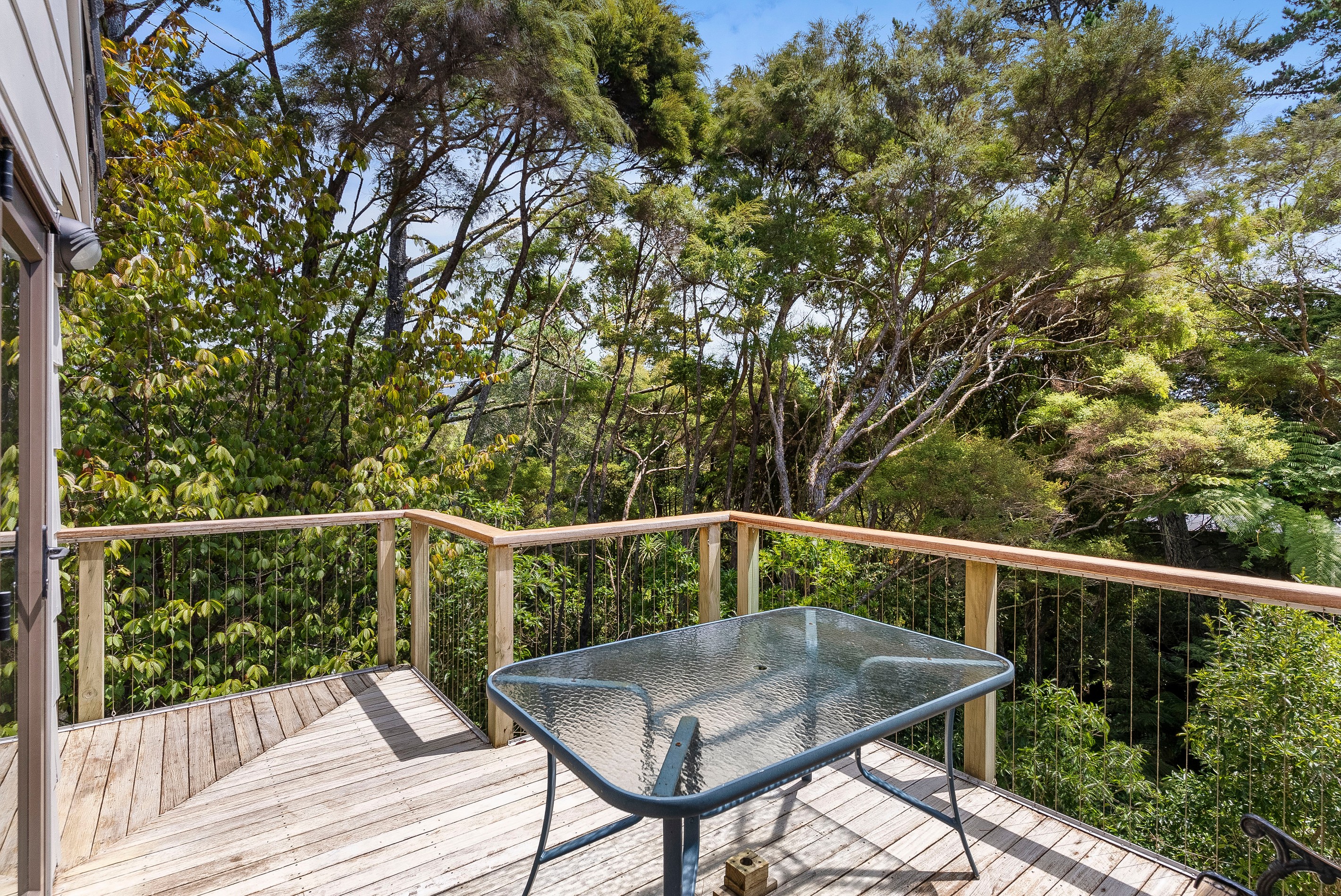 36 Inglis Street, Birkenhead, North Shore City