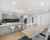32 Whakatupu Road photo 11