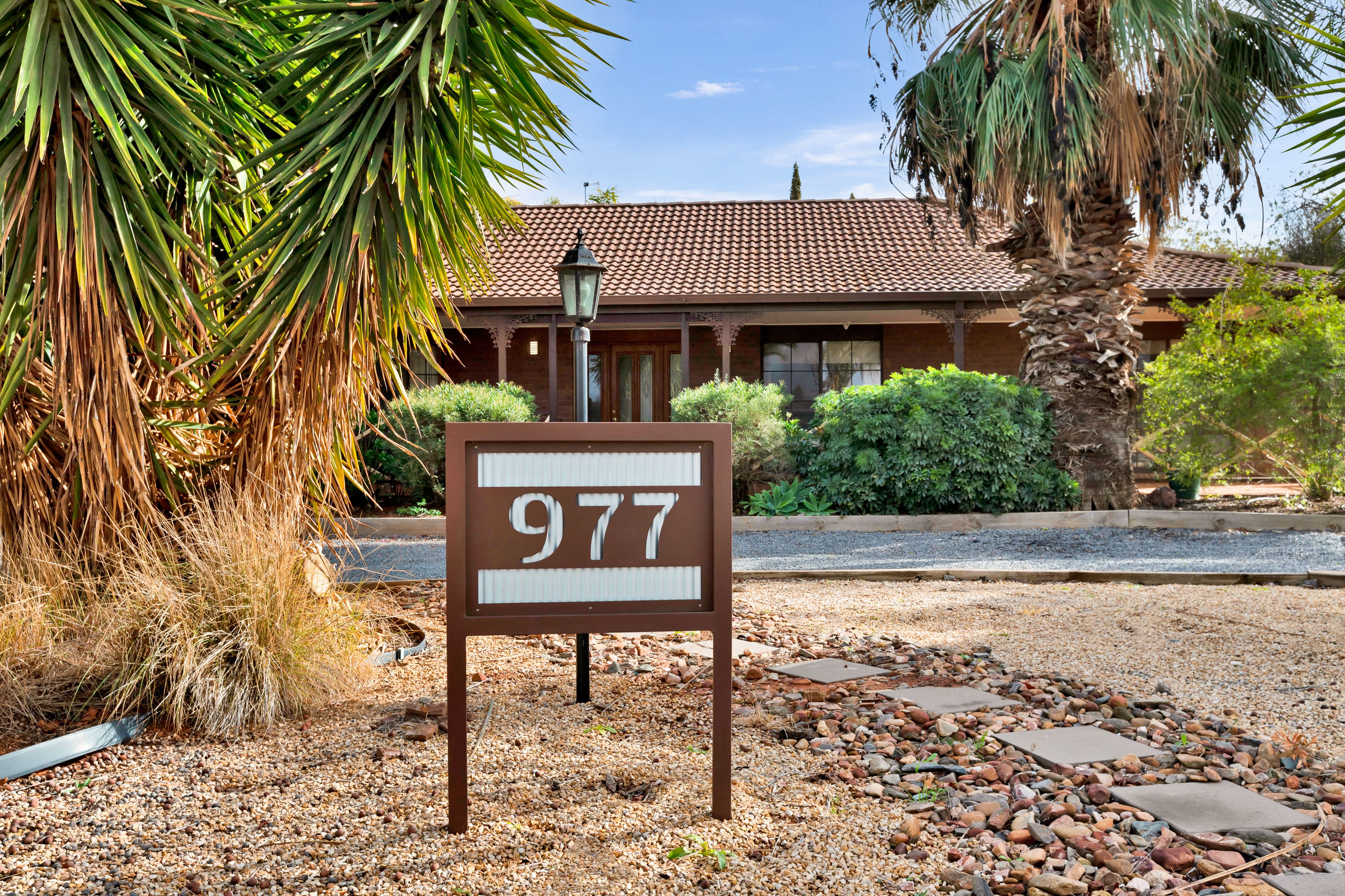 977 Cowra Avenue, Mildura, VIC 3500