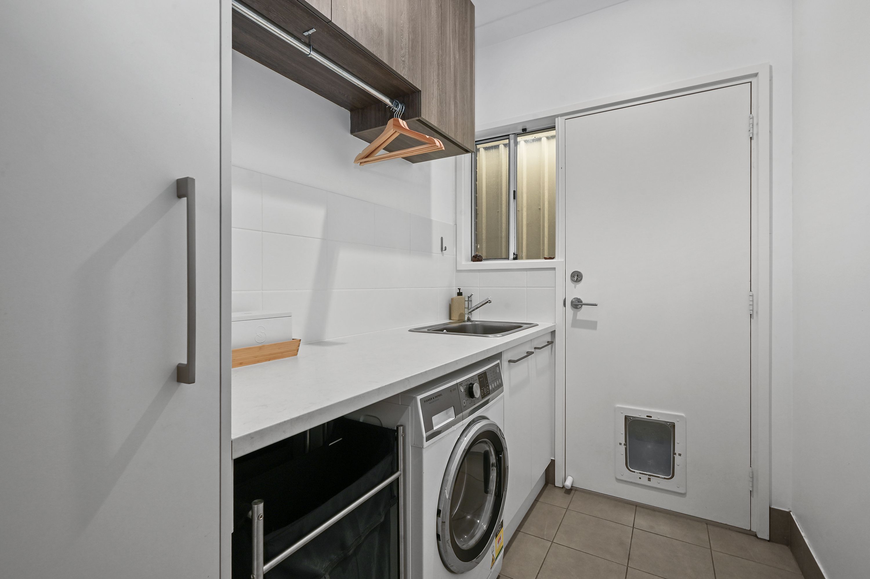4 Ansell Street — photo 19 of 22
