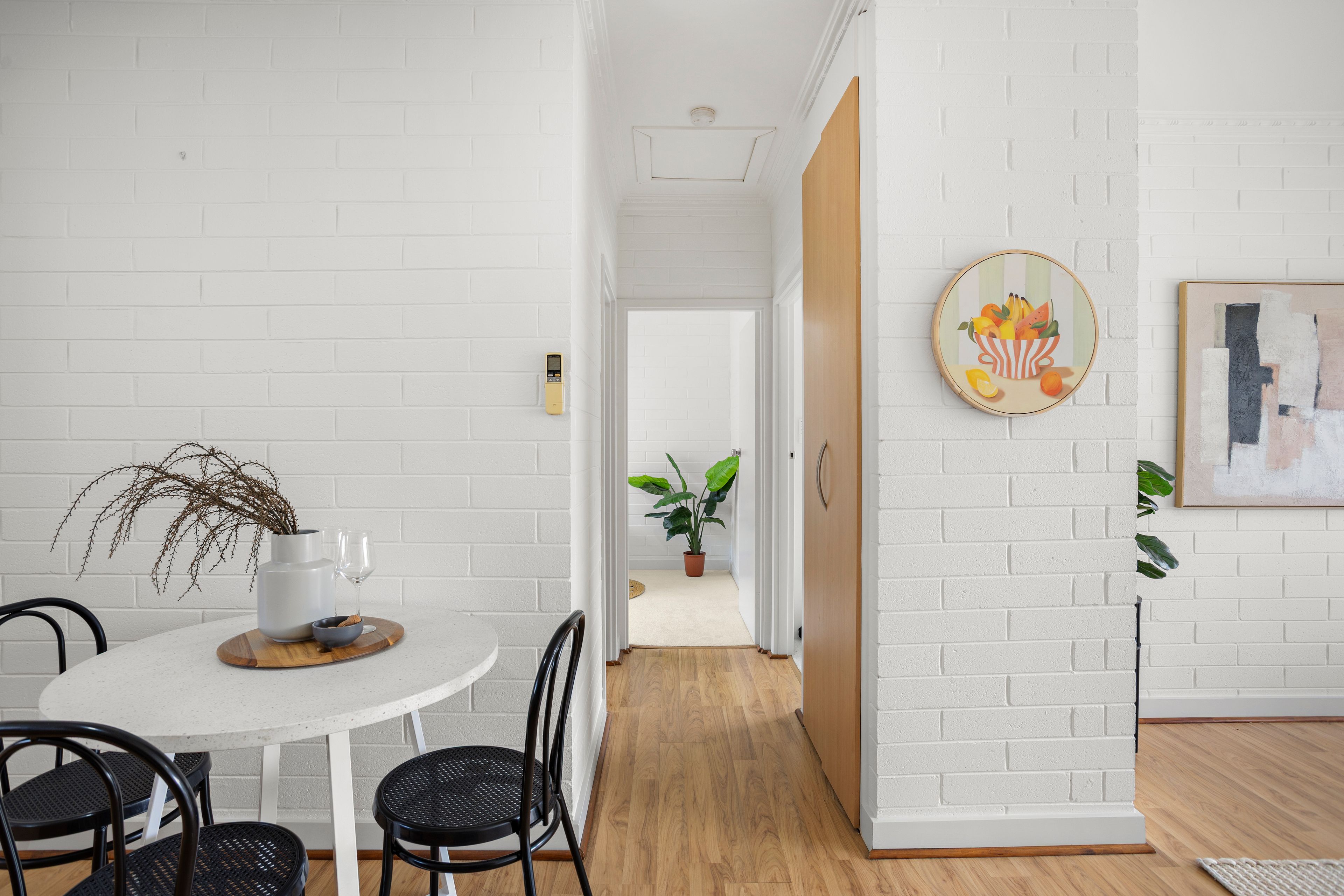 5/11A Alexander Street — photo 7 of 29