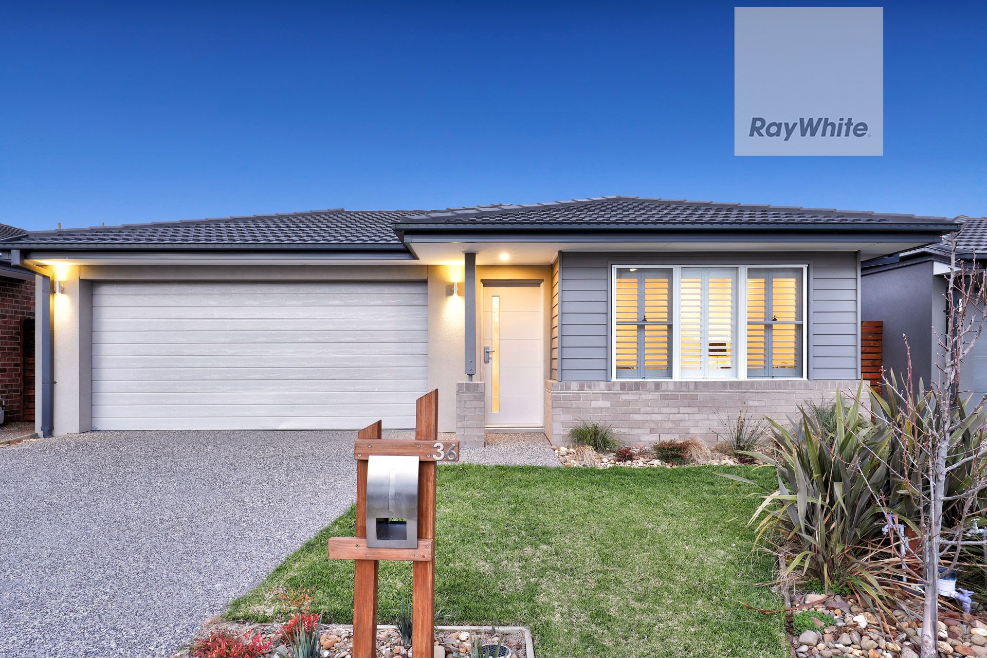 36 Lavinia Street, Greenvale VIC 3059