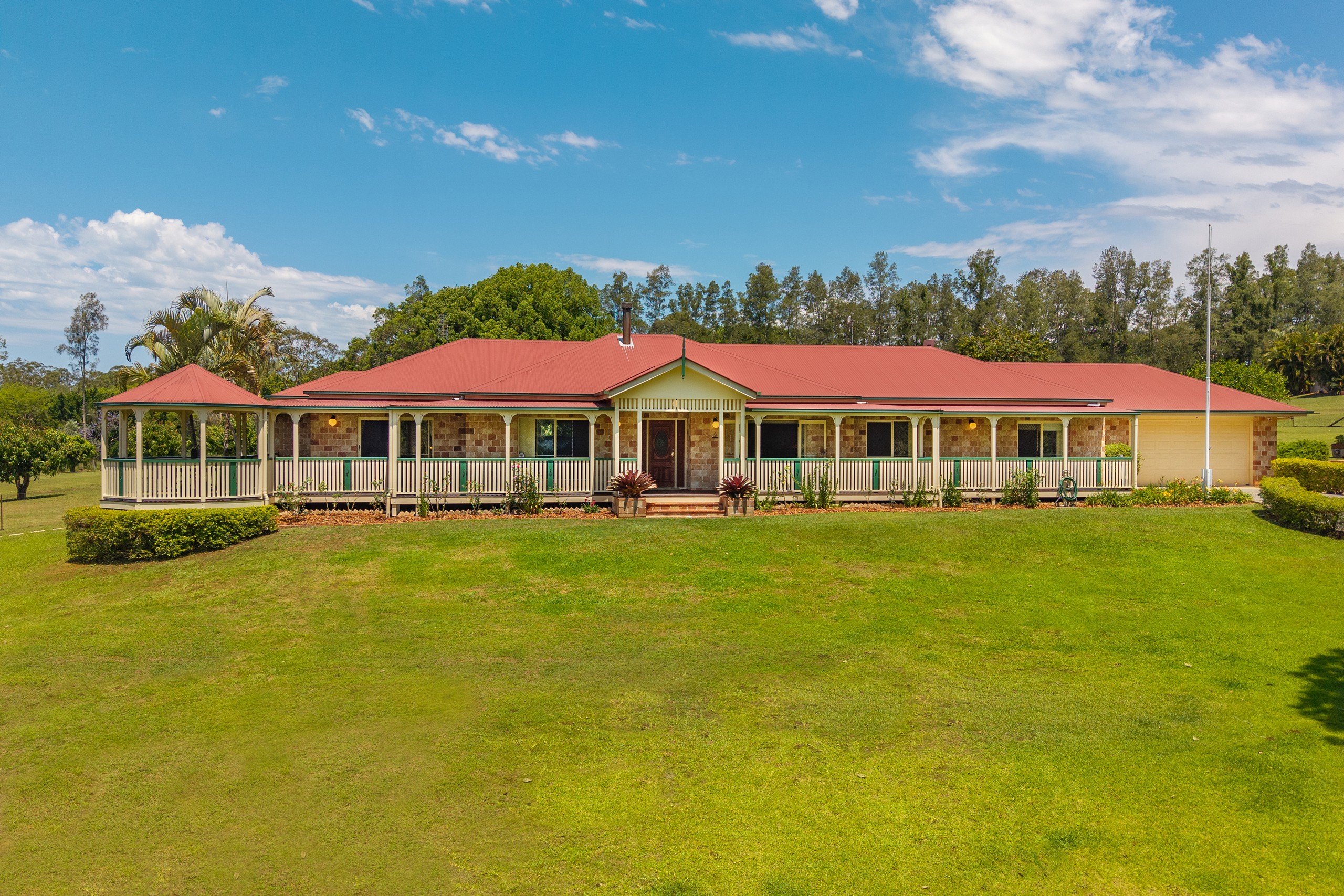 65 Waterside Drive, Wamuran, QLD 4512