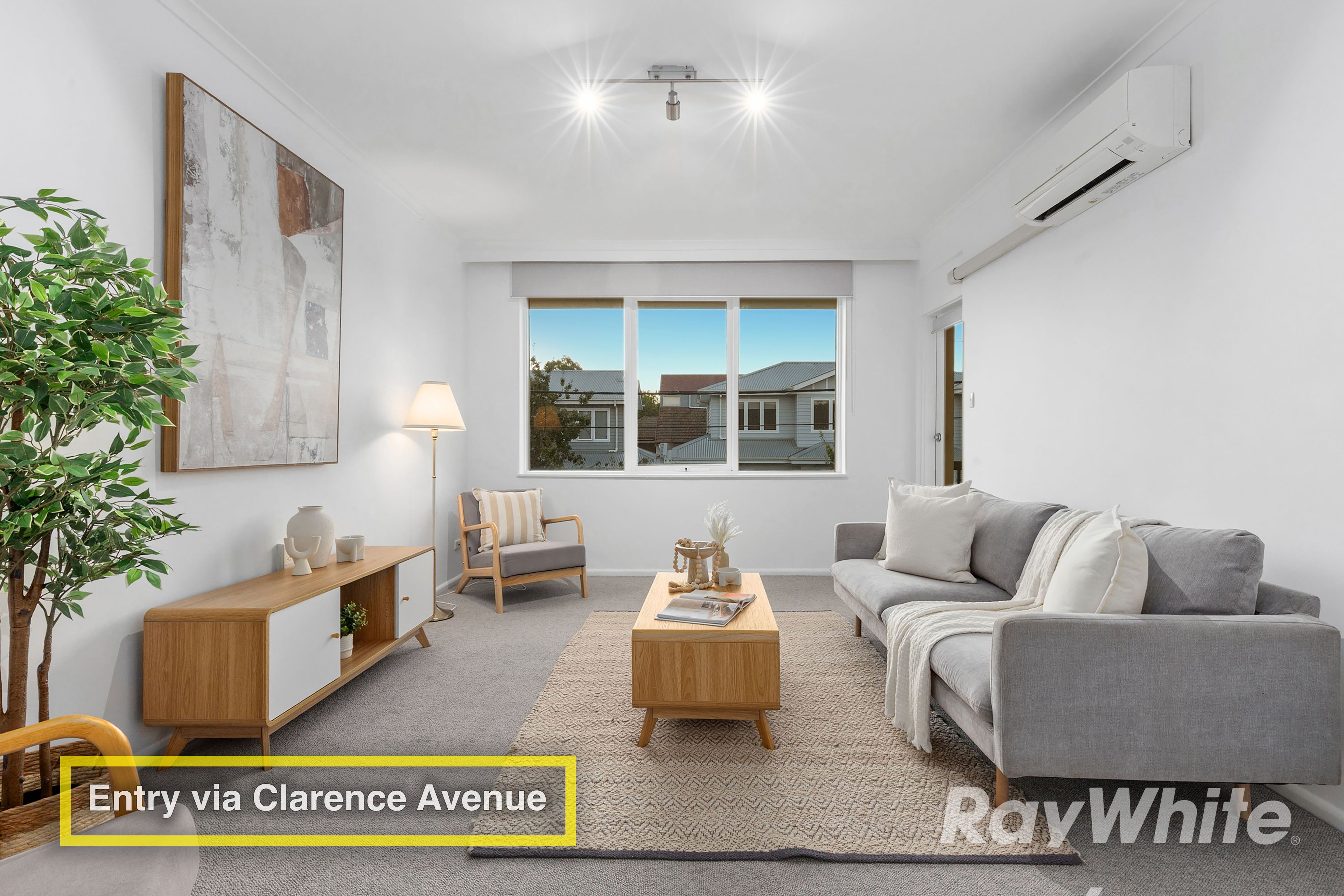 102 Oakleigh Road