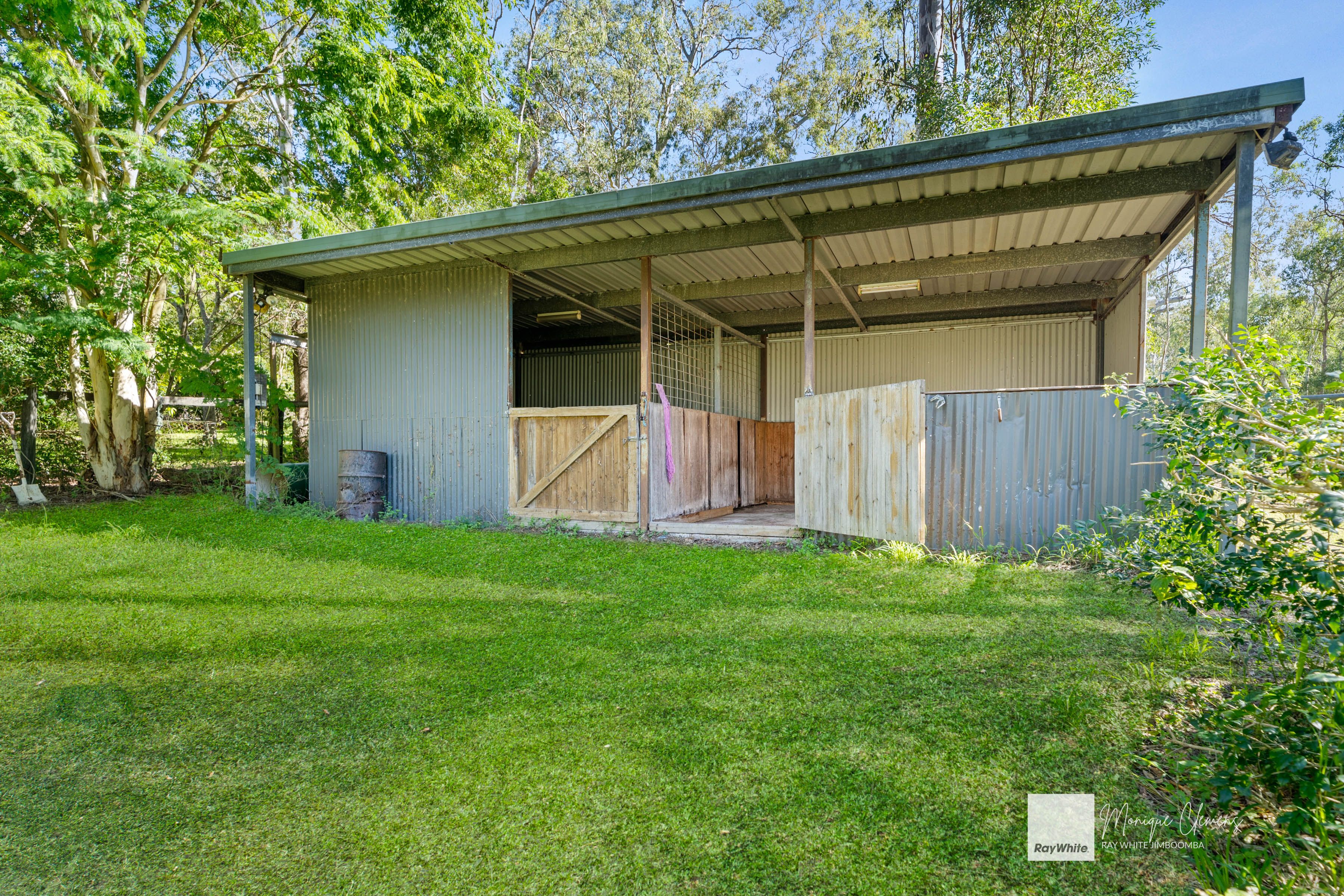 1902 Beaudesert Beenleigh Road — photo 15 of 23