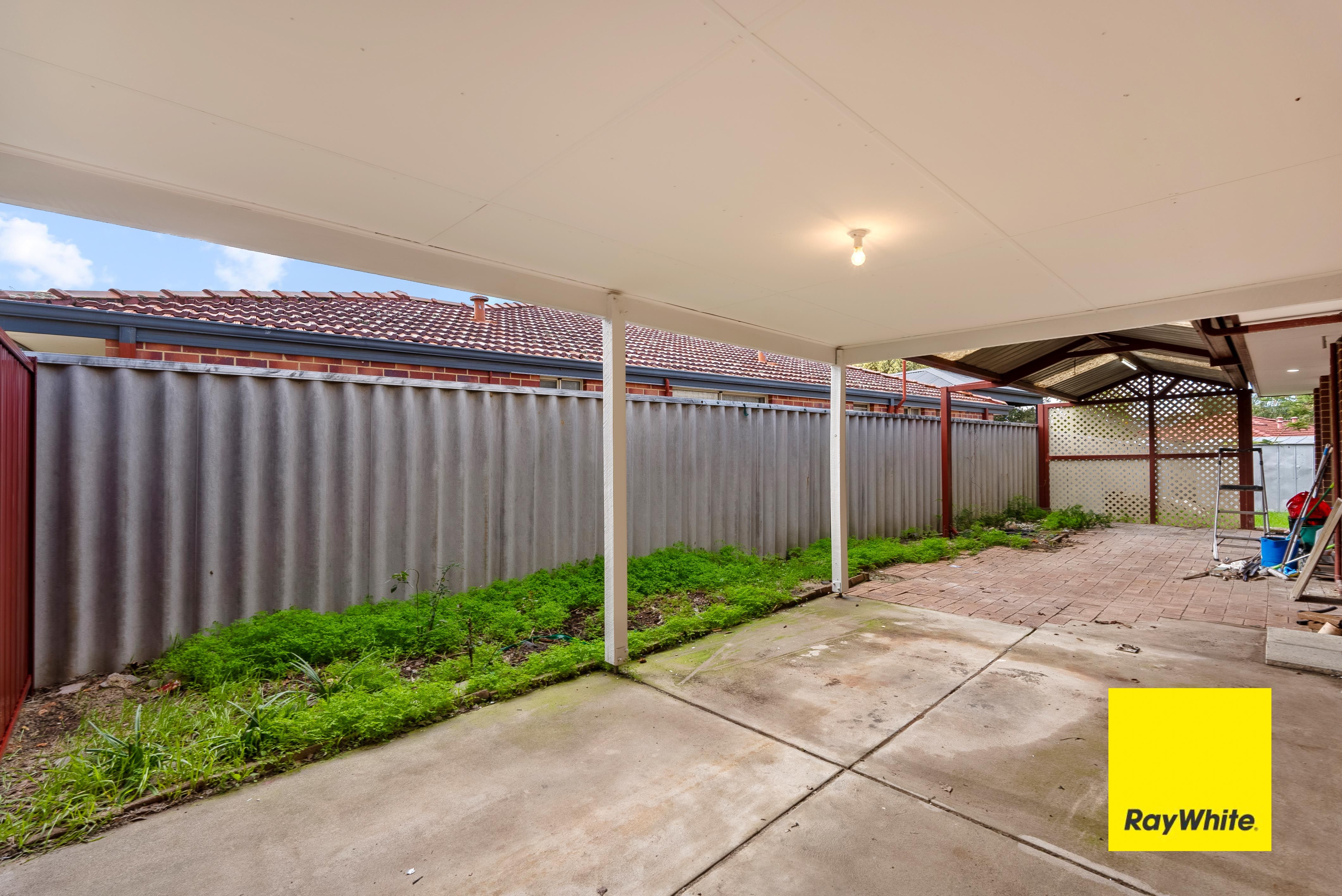 17 Waterlily Drive — photo 13 of 14