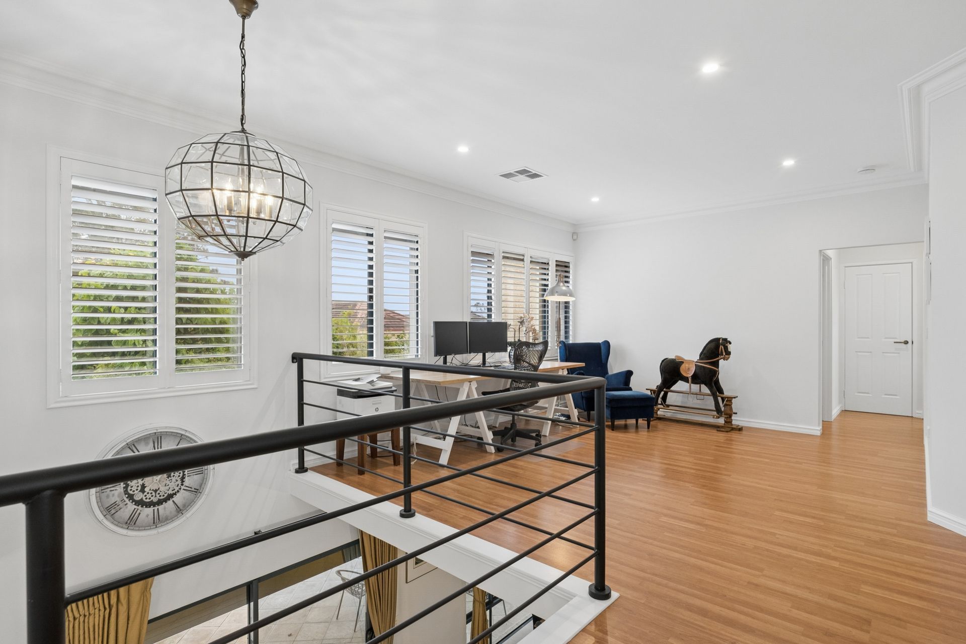 3A Munsey Street — photo 26 of 30