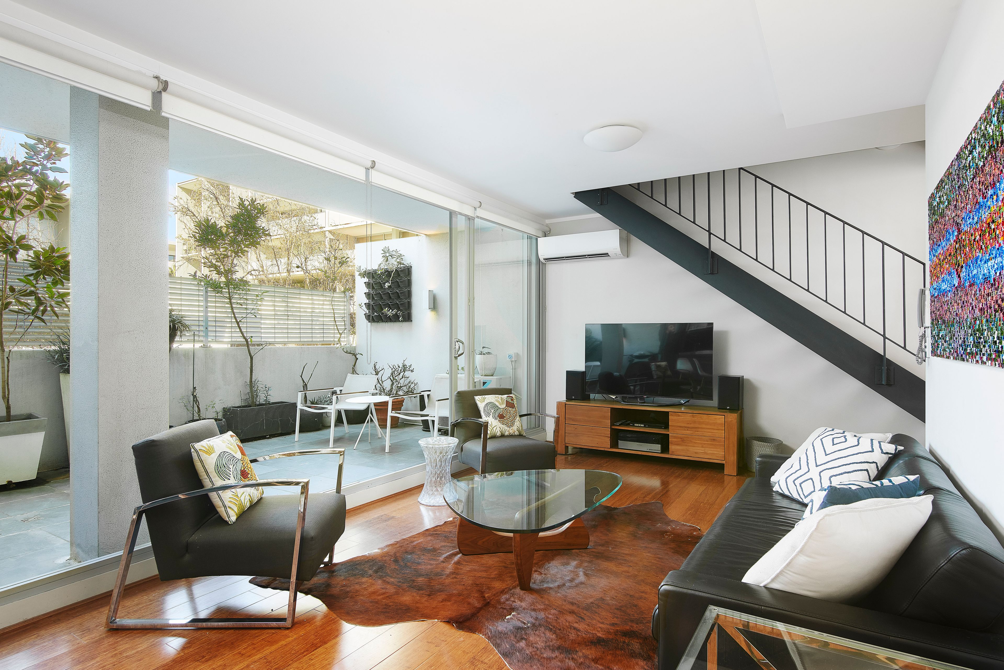 169-175 Phillip Street, Waterloo NSW 2017