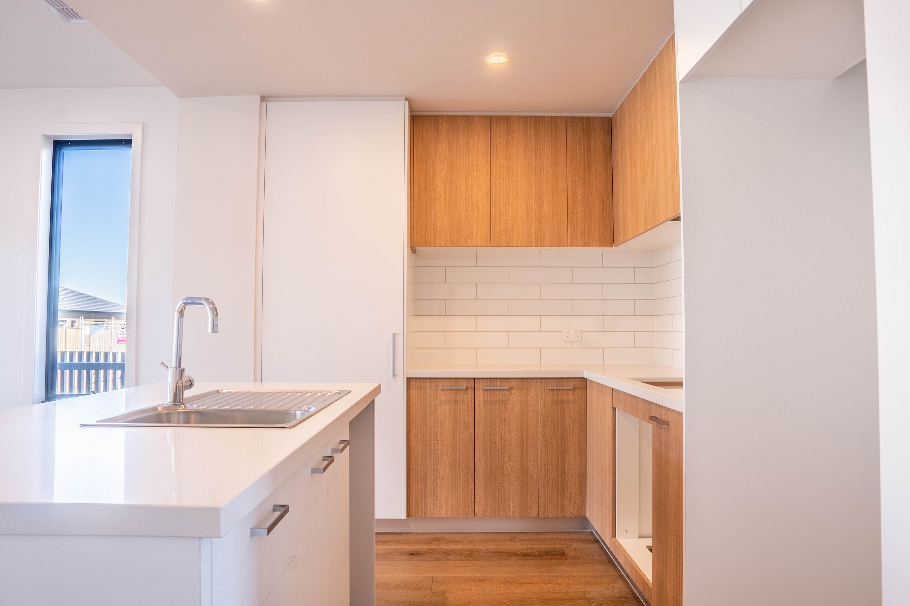 156 Morison Road, Clyde, VIC 3978