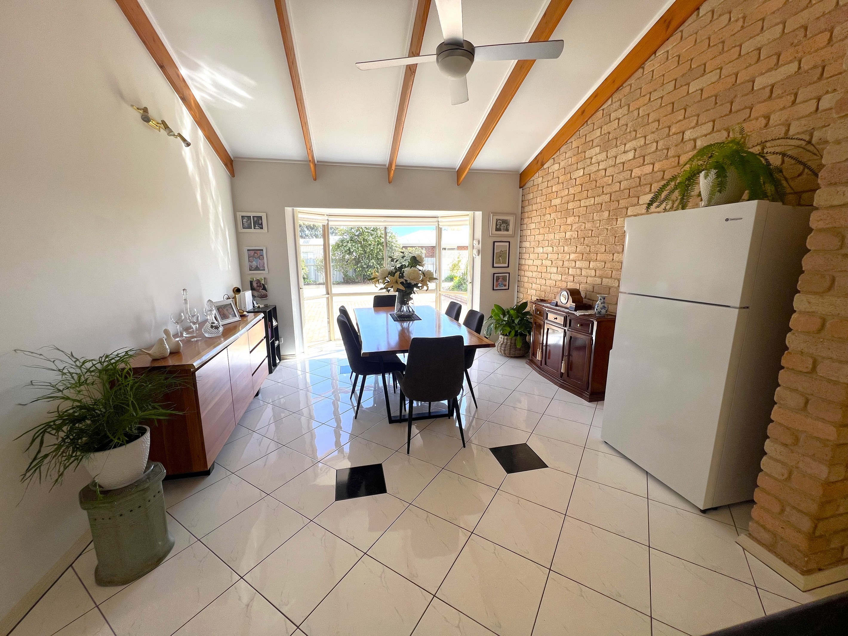 540 Poictiers Street, Deniliquin, NSW 2710