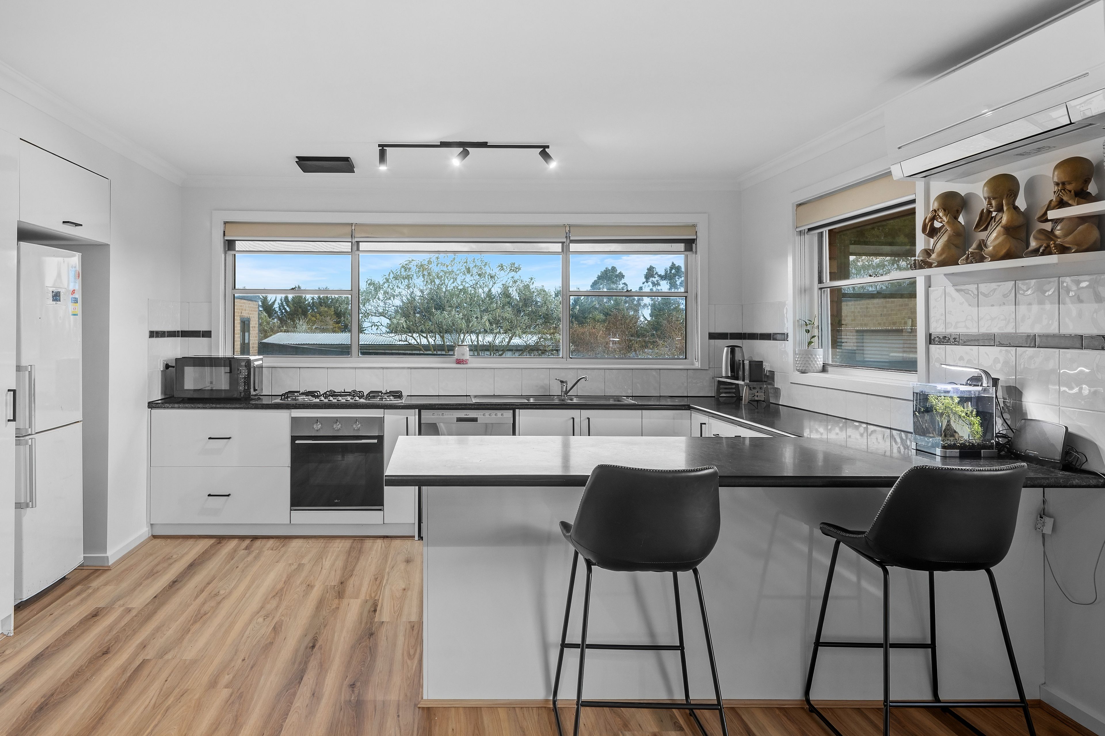 17 Russell Road, Gembrook, VIC 3783