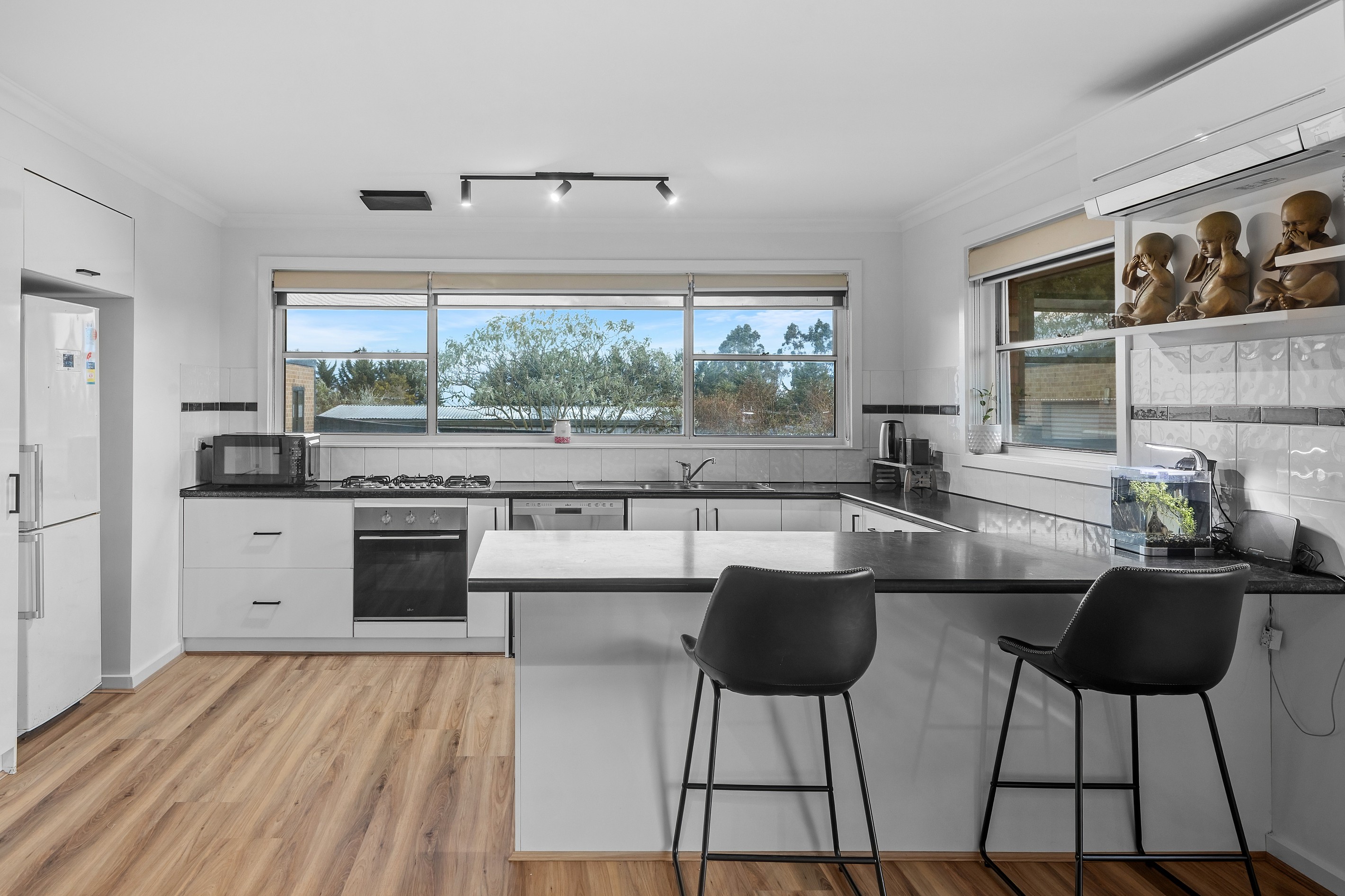 17 Russell Road, Gembrook, VIC 3783