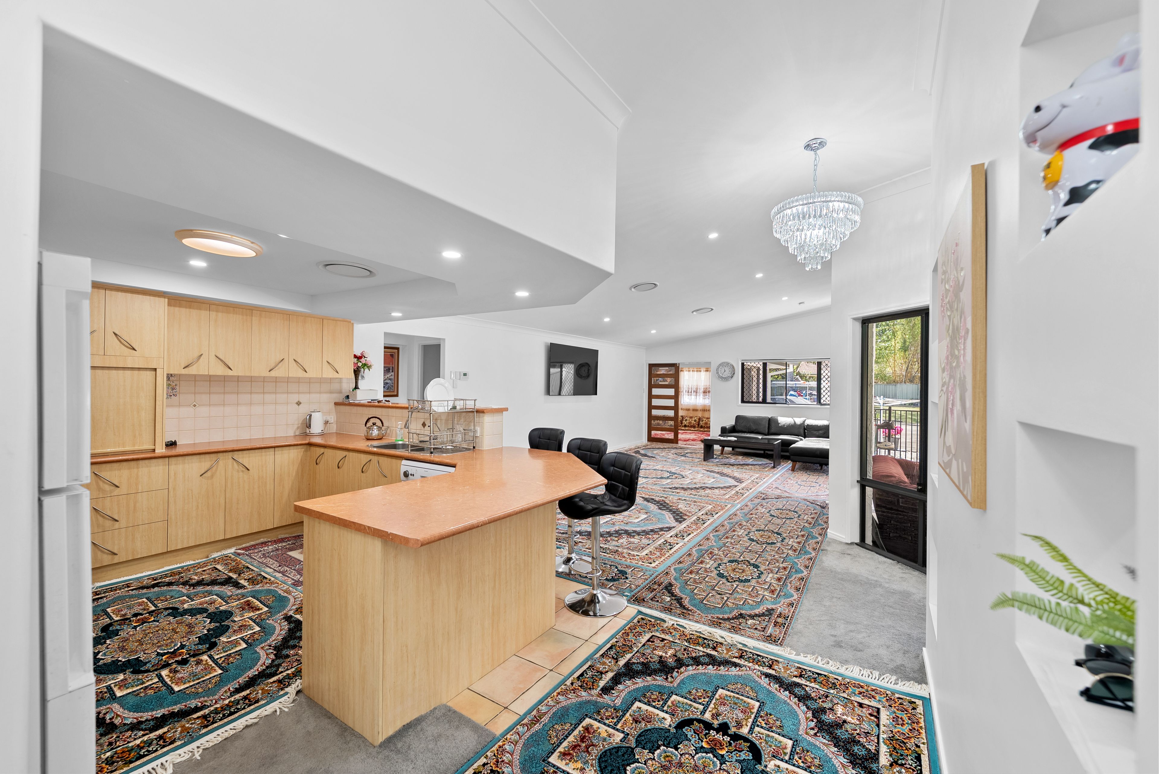 1 Coral Avenue — photo 8 of 23