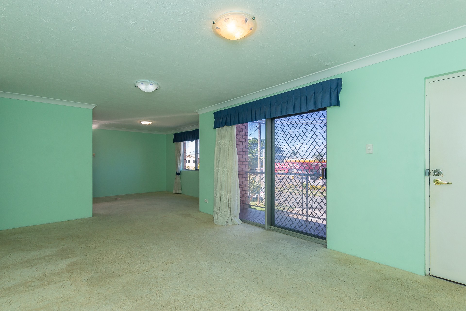 12/102 Hornibrook Esplanade, Clontarf, QLD 4019