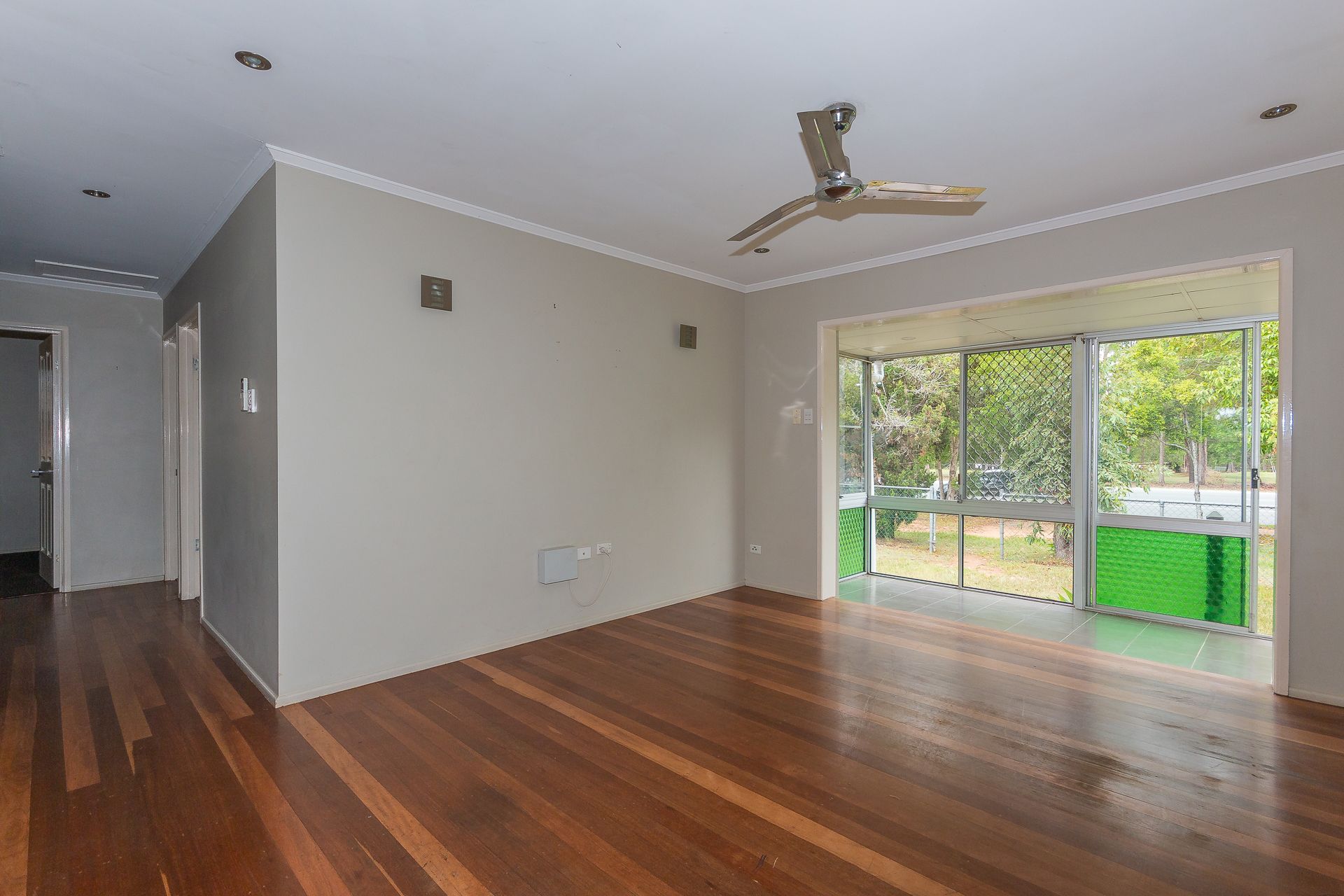 23 Narangba Road, Kallangur, QLD 4503