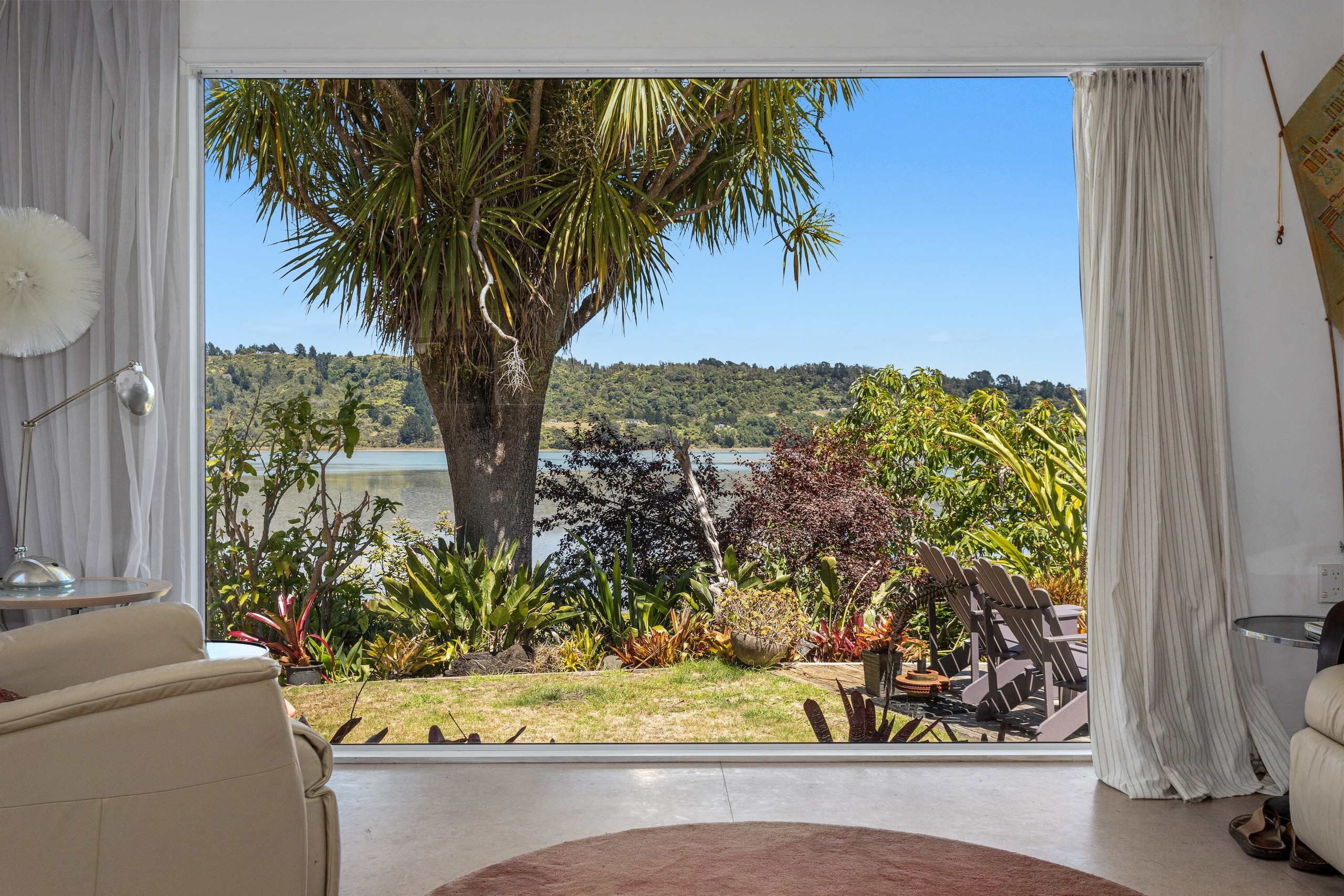 251 Ruatuna Road, Ohiwa, Opotiki District