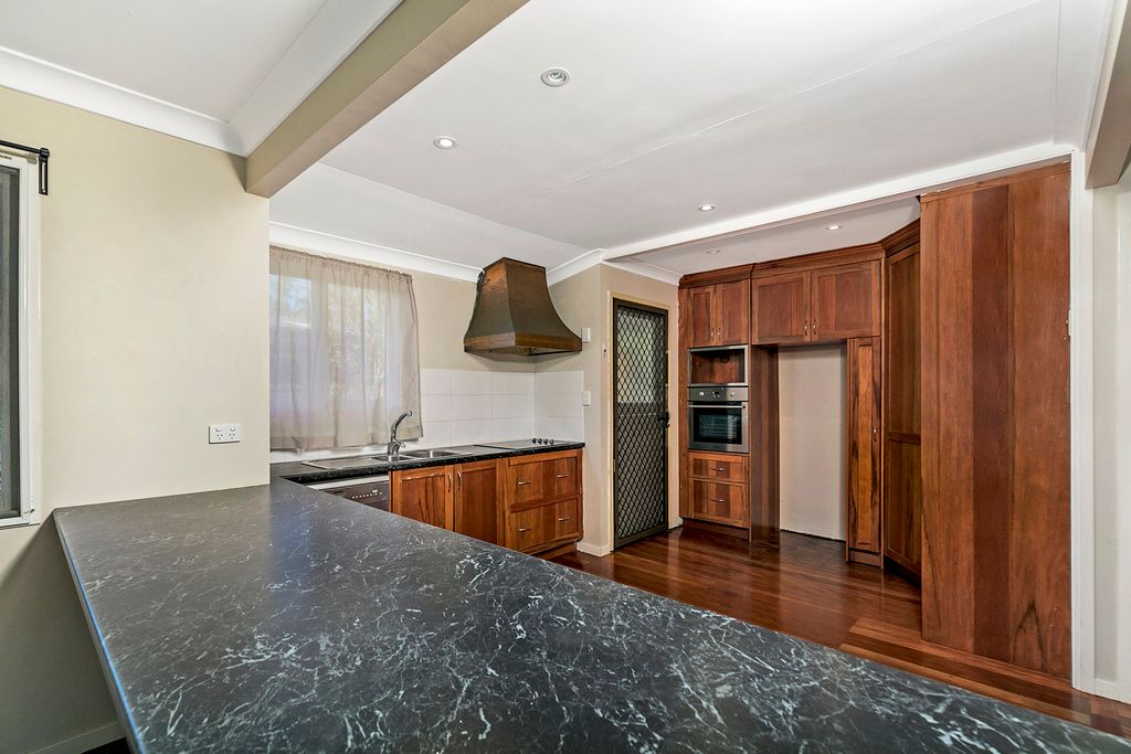 26 Aylton Street, Coopers Plains, QLD 4108