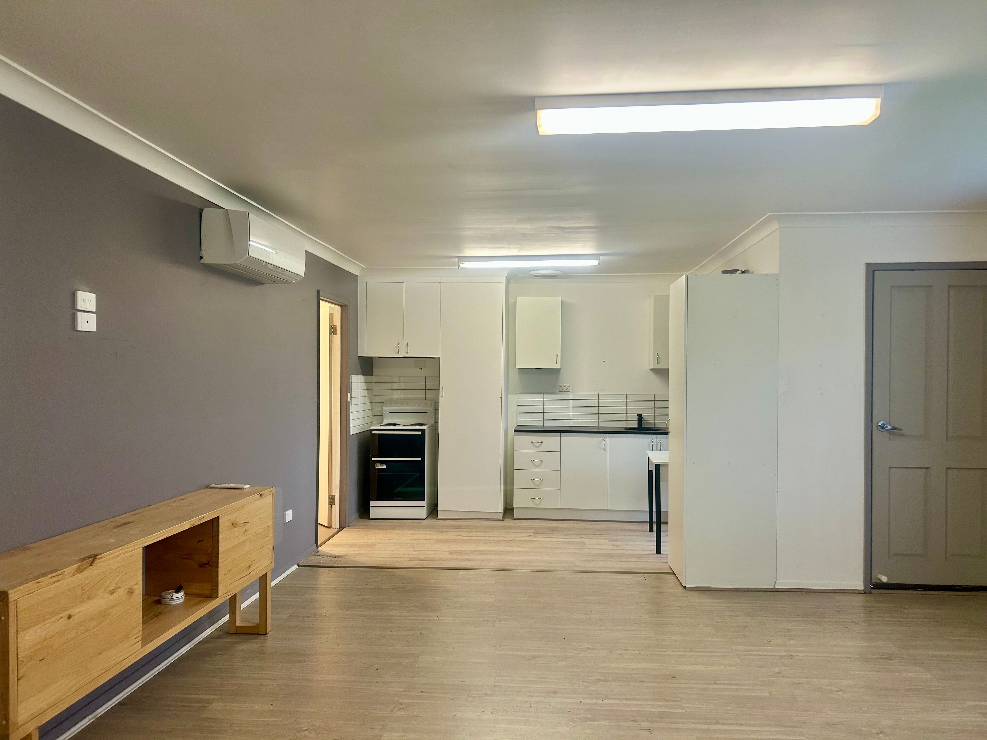 12 Shaw Street, Camperdown, VIC 3260