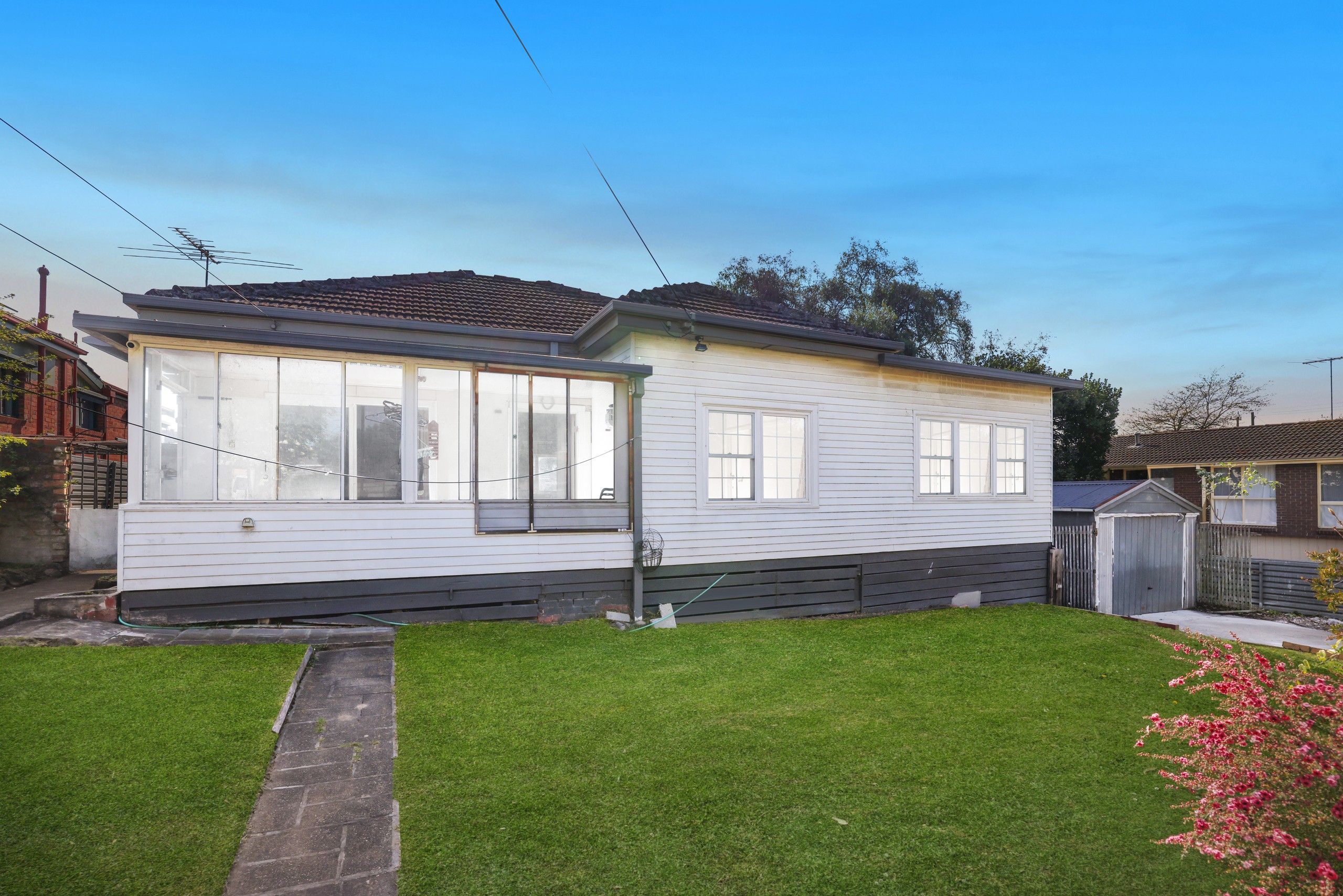 43 Kangerong Road, Box Hill, VIC 3128