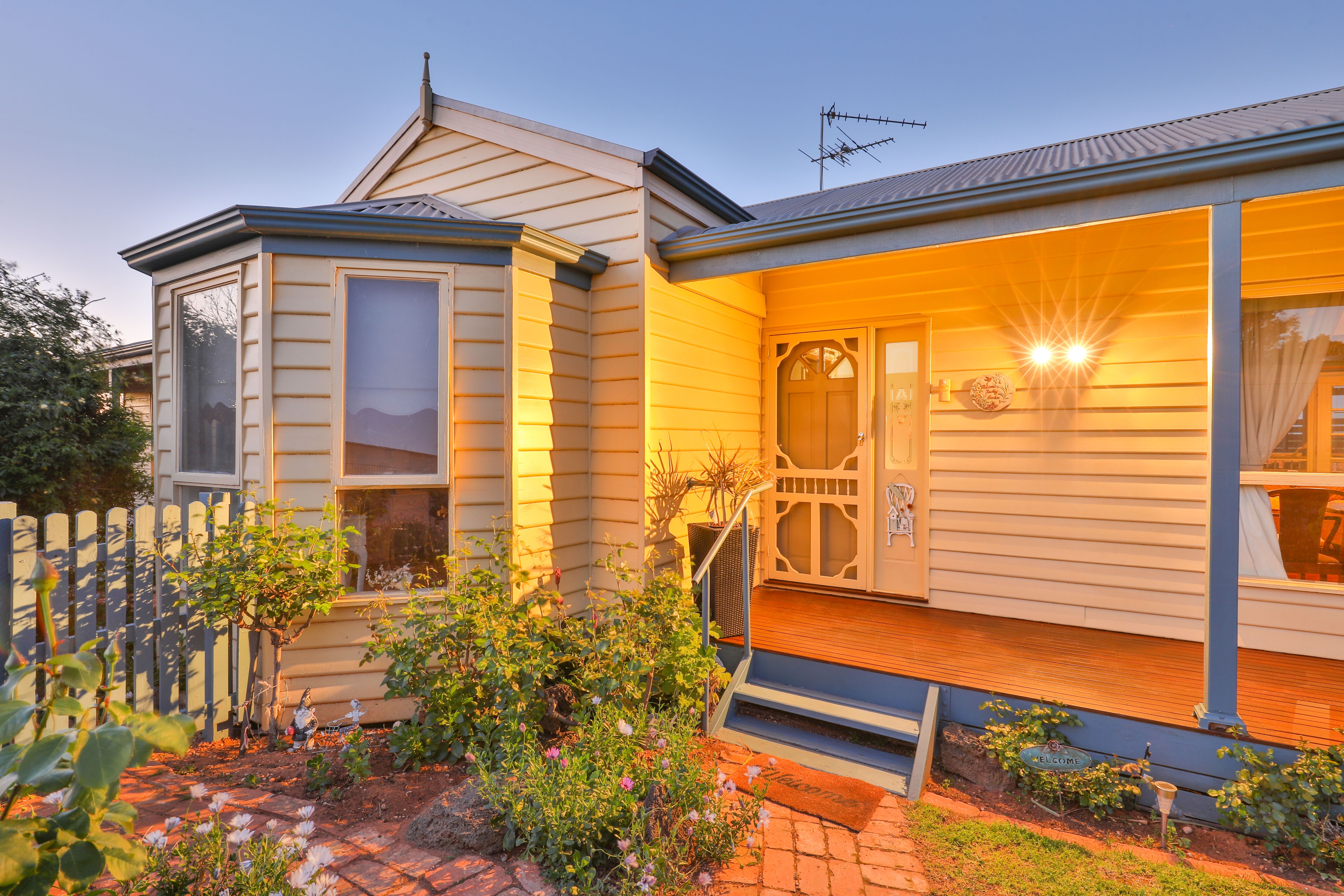 789 San Mateo Avenue, Mildura, VIC 3500