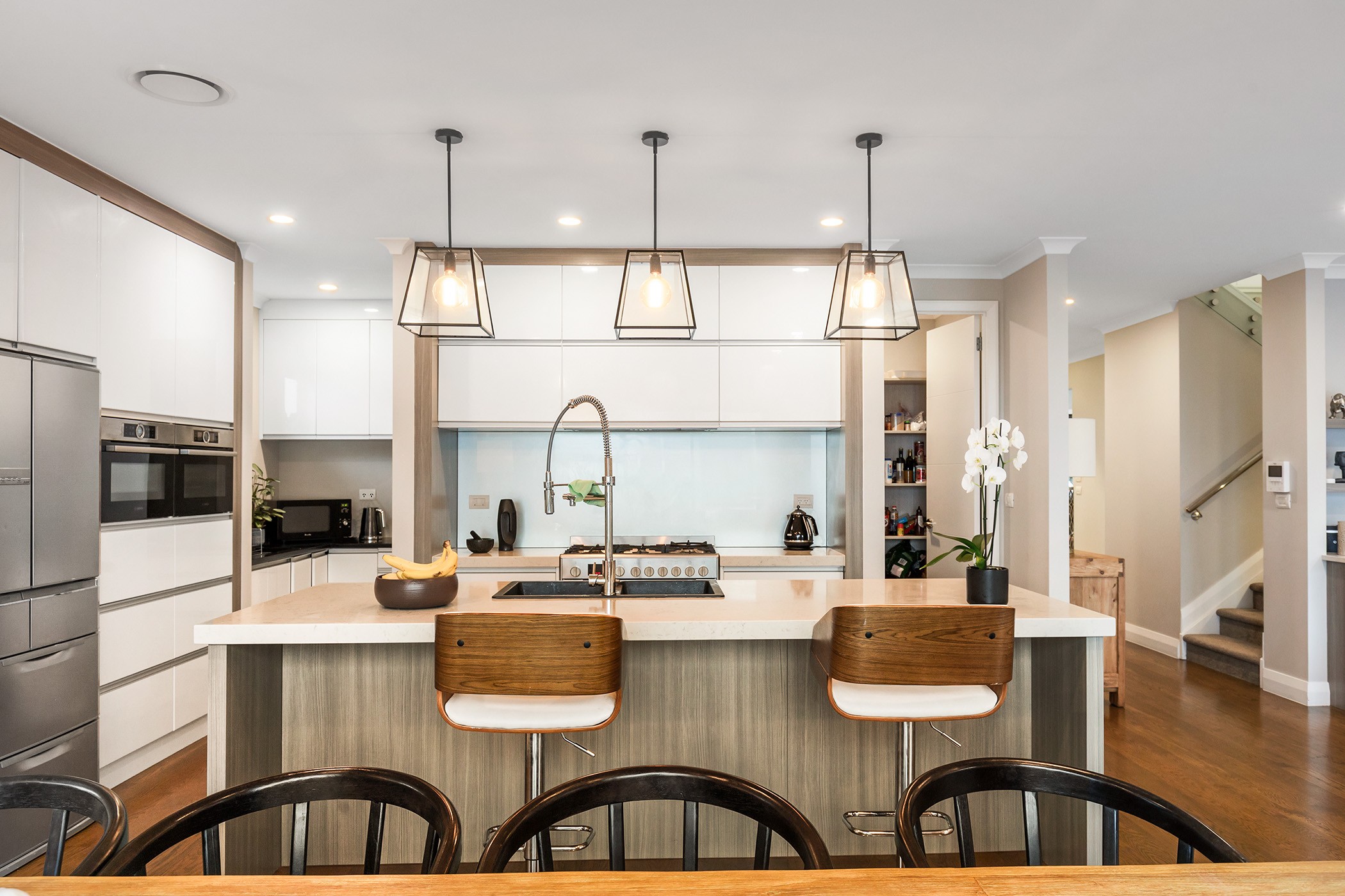 16 Miller Rise, Millwater, Rodney