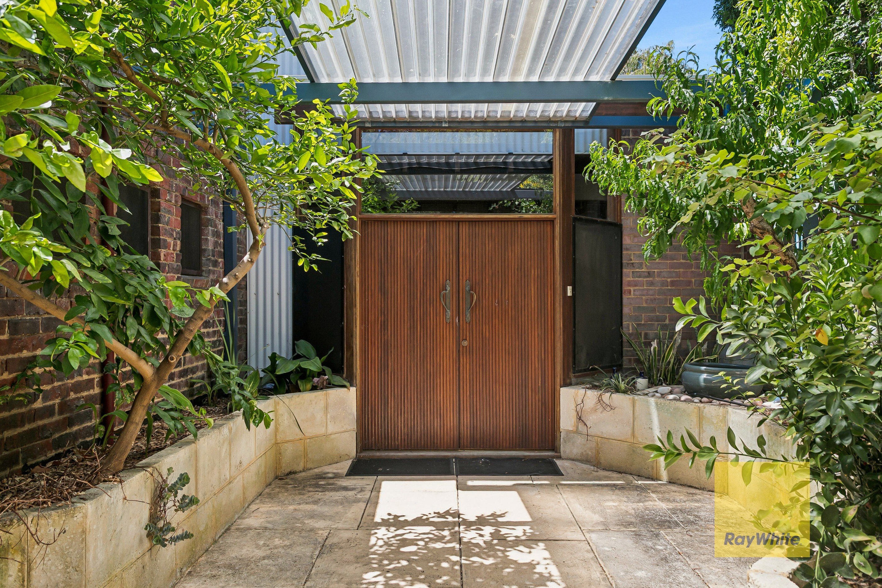 112 Grant Street, Cottesloe, WA 6011