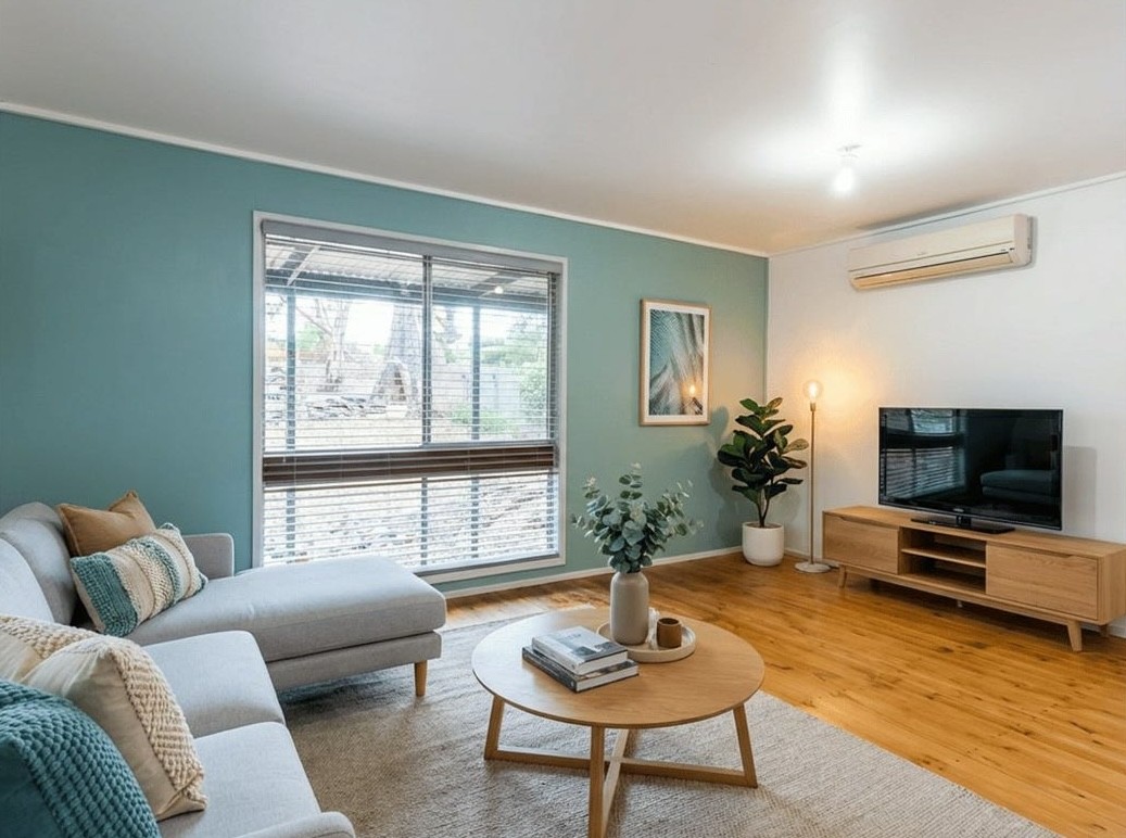 9 Fulford Terrace, Littlehampton, SA 5250