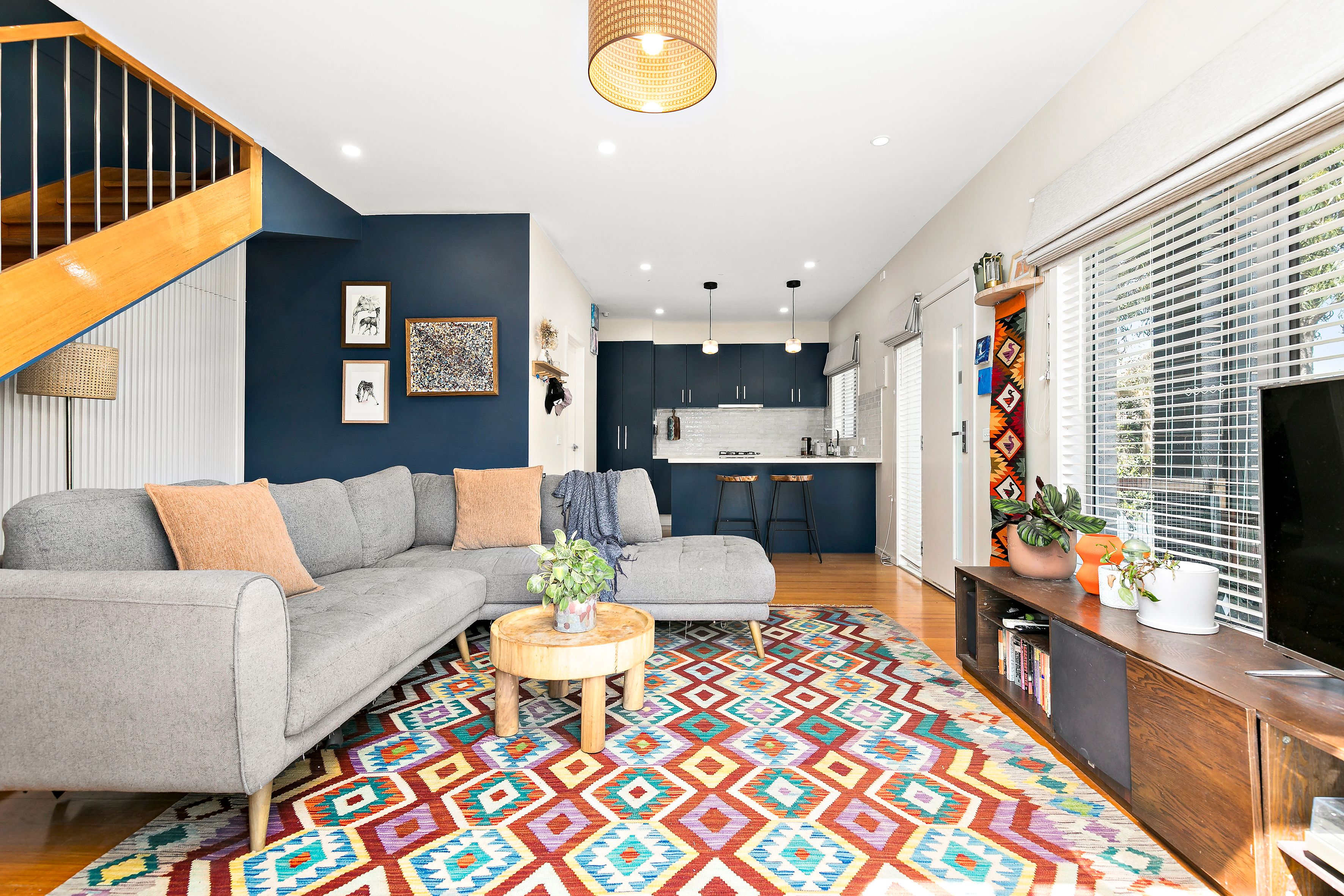 1/28 Isla Avenue, Glenroy, VIC 3046