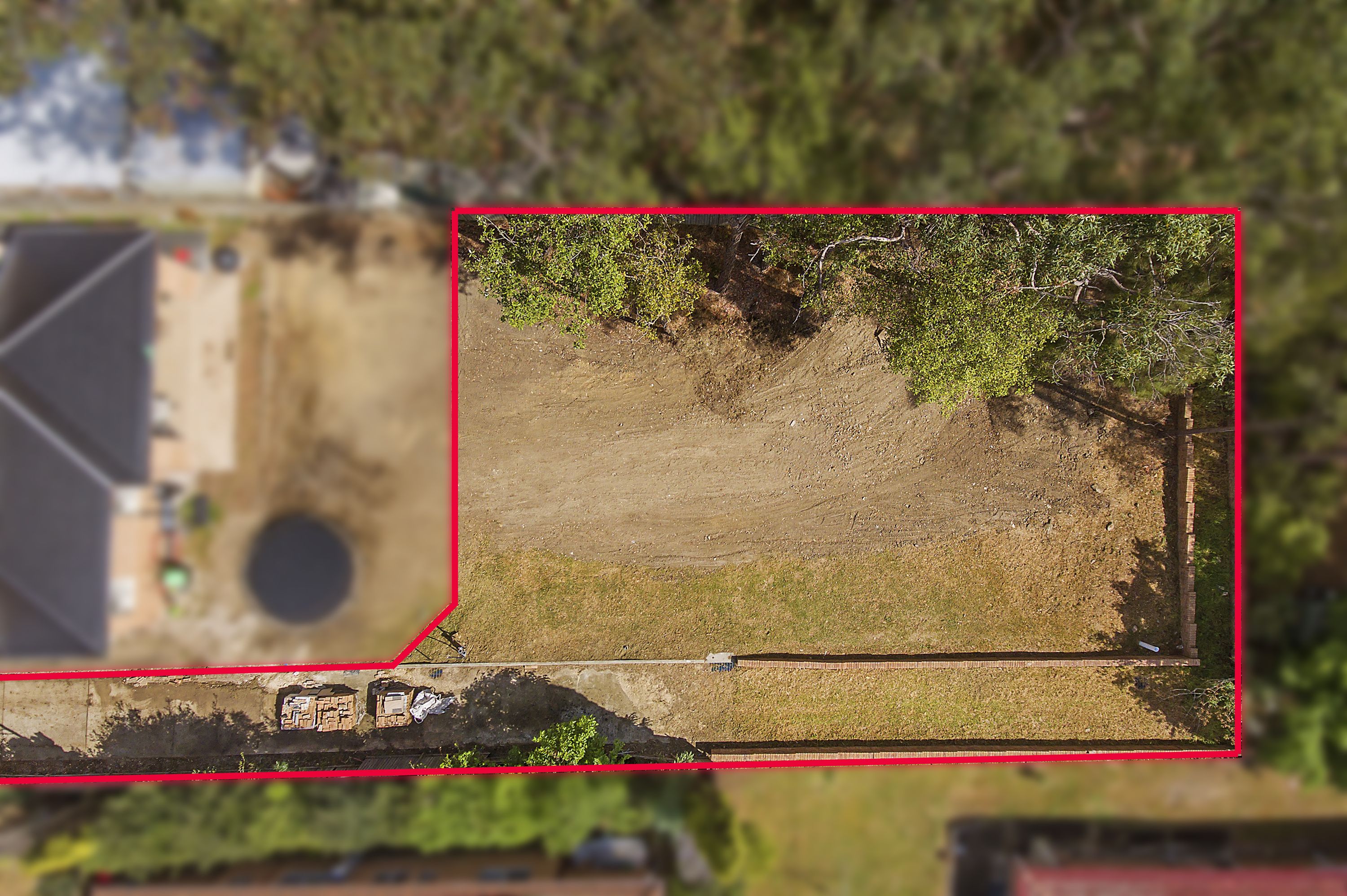 25a Nicholson Avenue, Thornleigh, NSW 2120