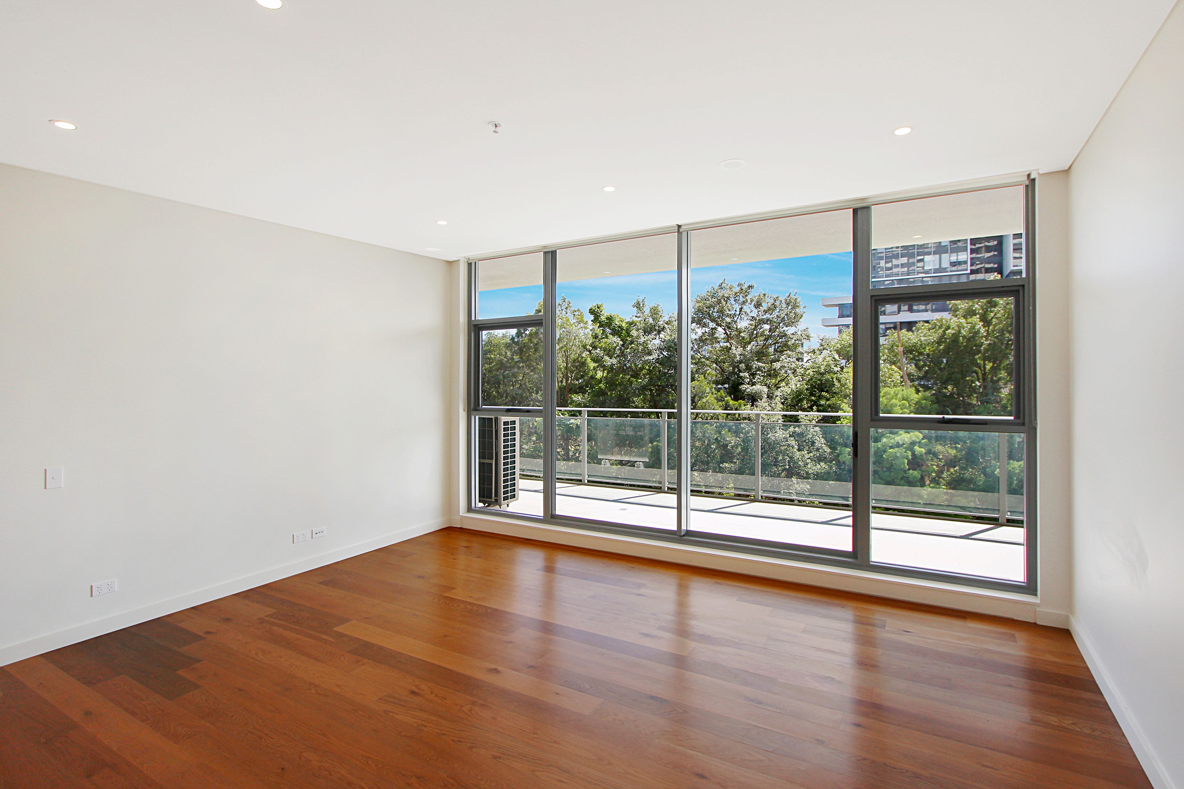 605 1 Mooltan Avenue, Macquarie Park, NSW 2113