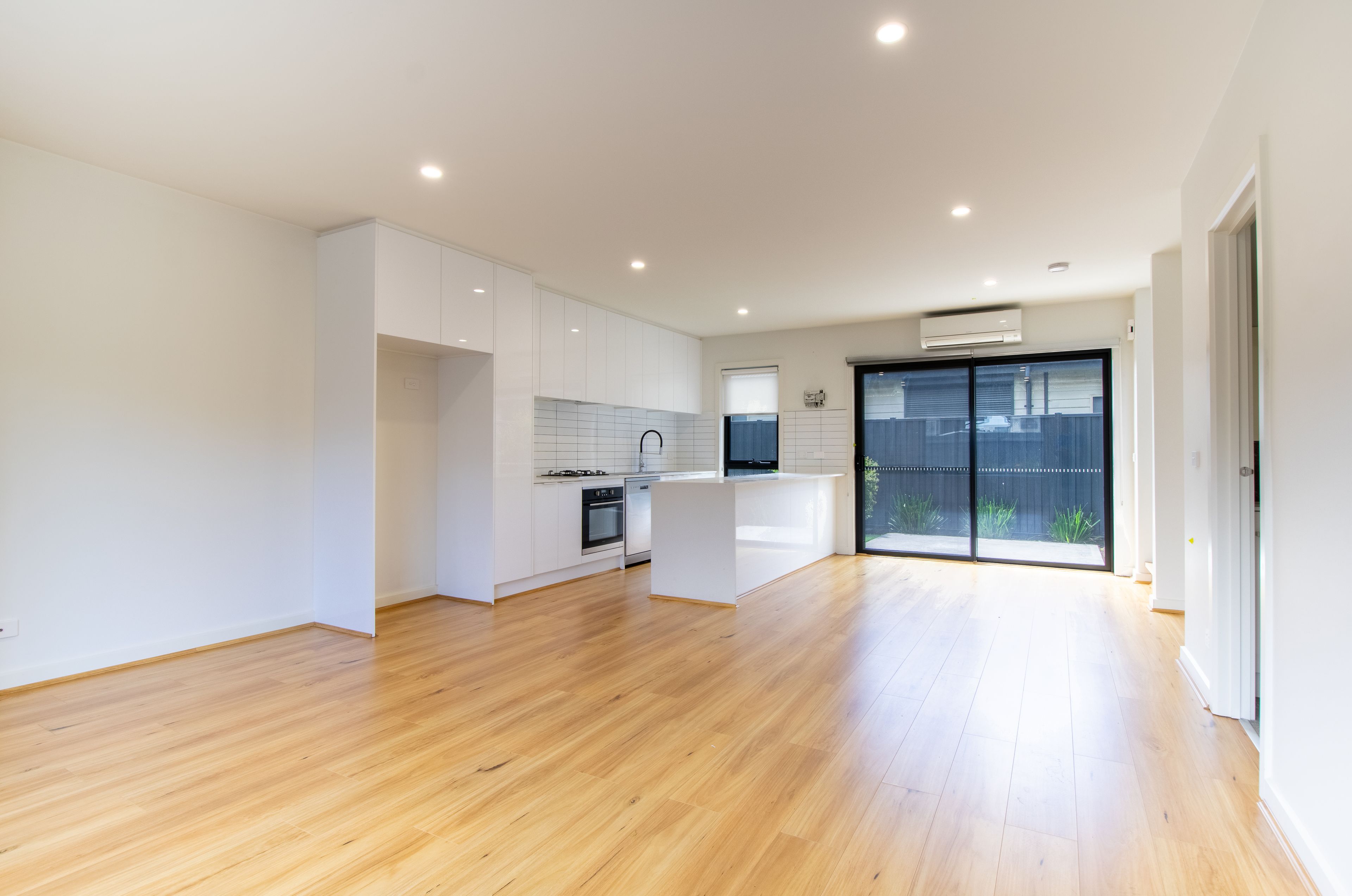 3/391 High Street, Lalor, VIC 3075