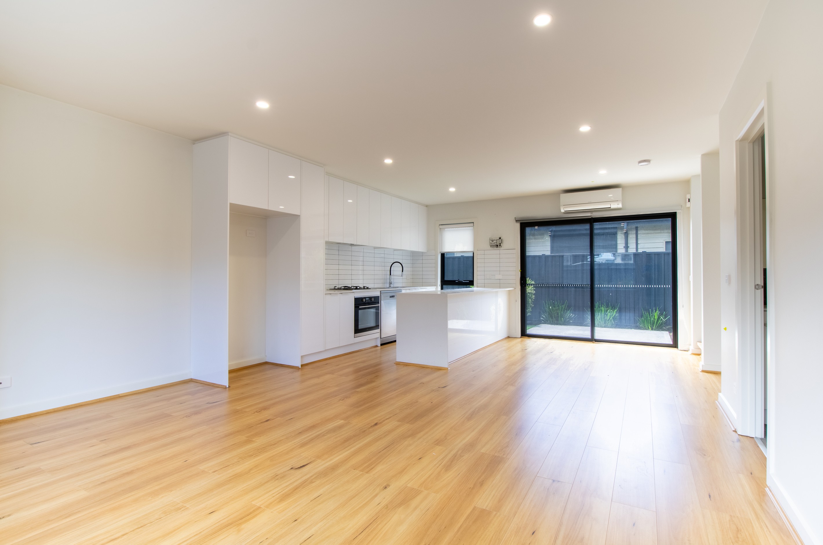 3/391 High Street, Lalor, VIC 3075