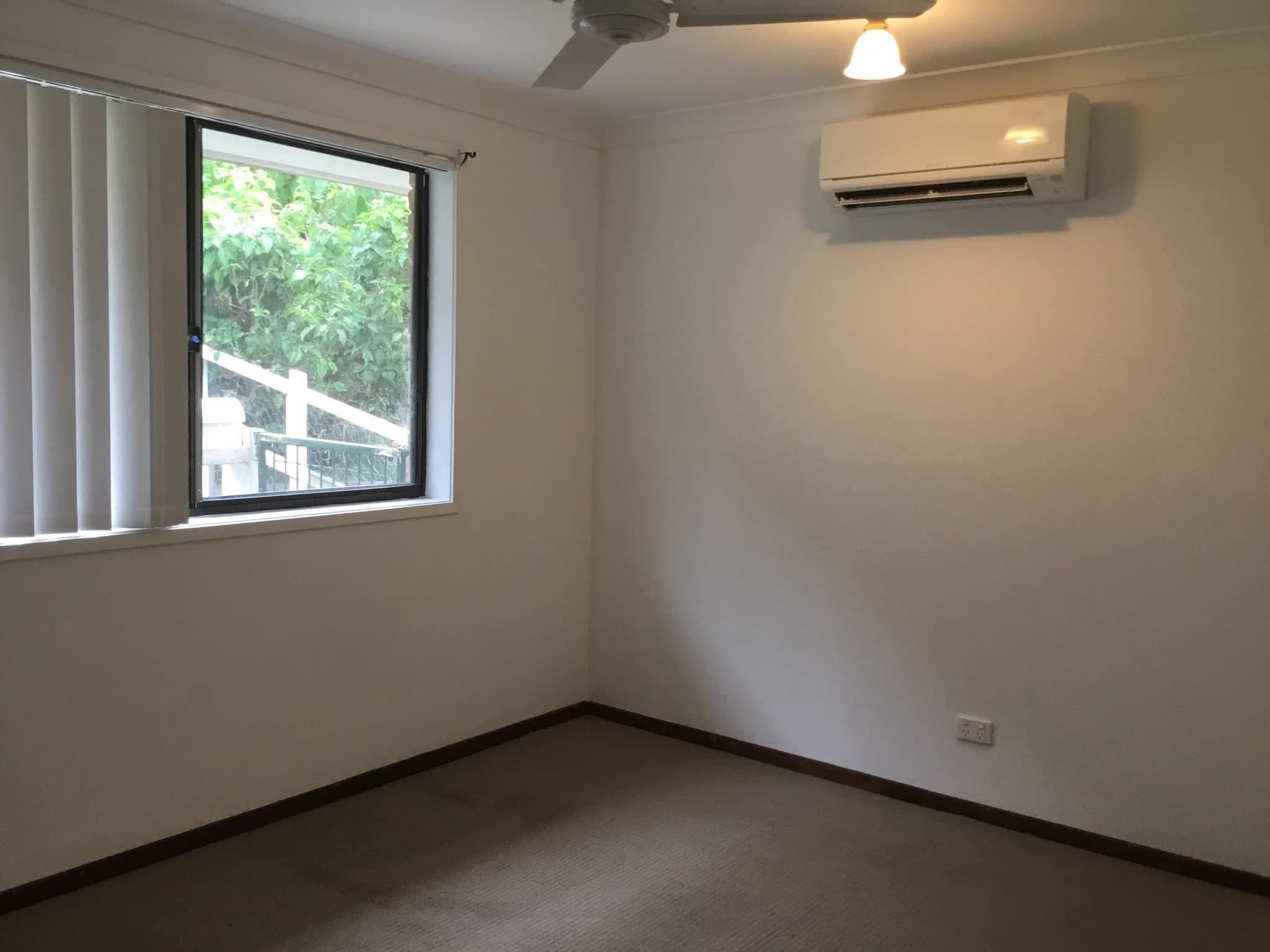 10b Pinewood Street, Upper Coomera, QLD 4209