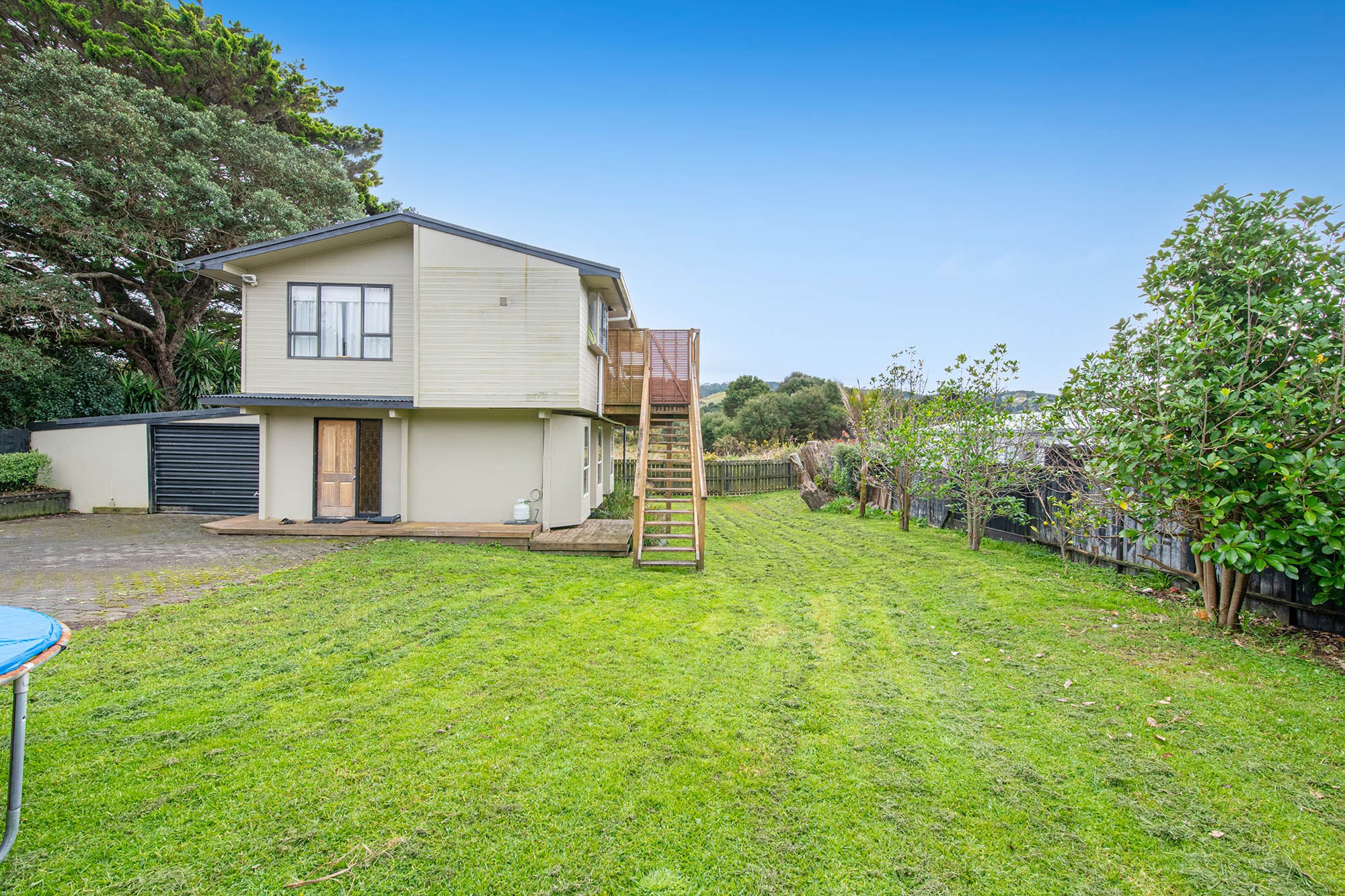 11B Otanerua Road, Hatfields Beach, Rodney