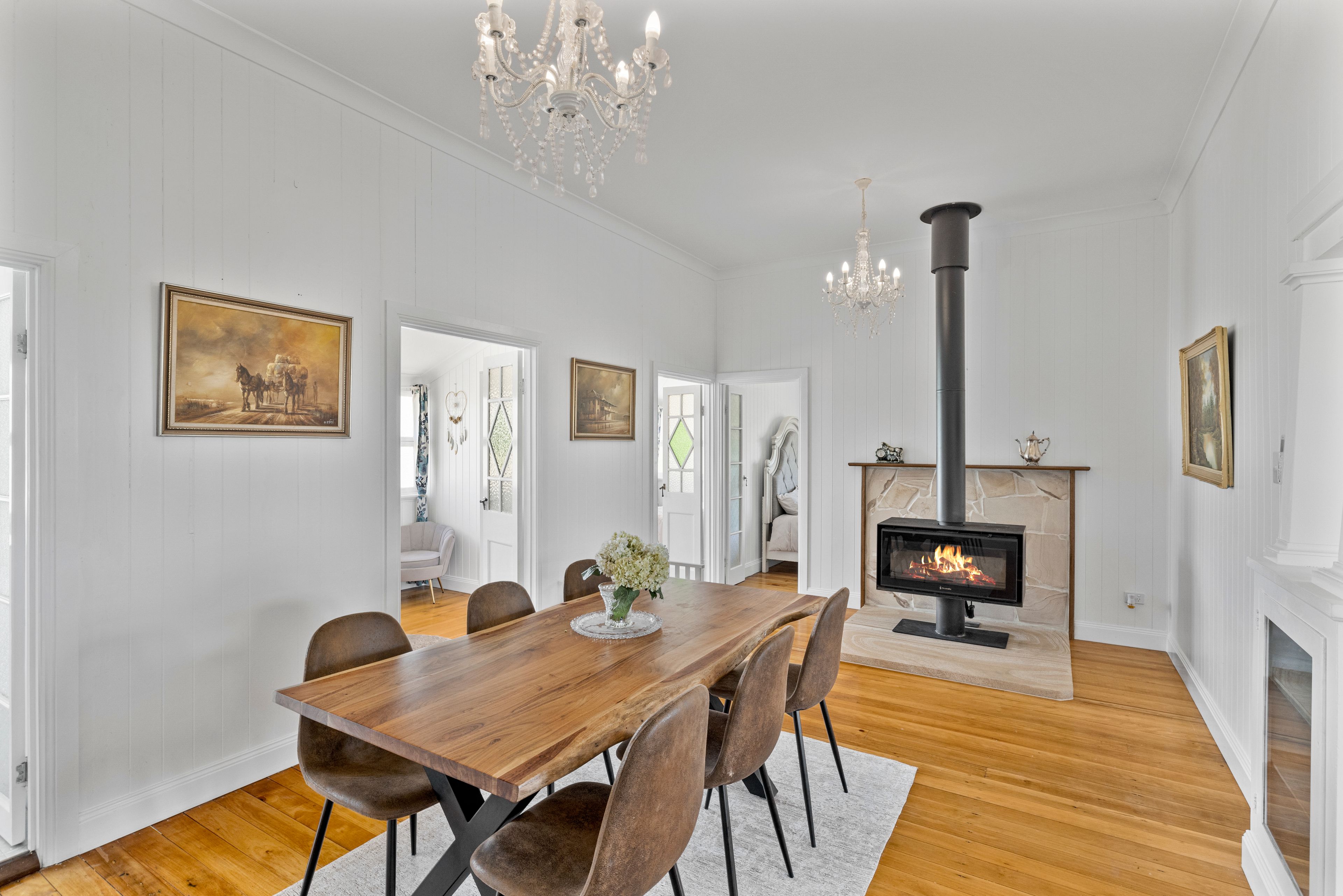 66 Tuites Lane — photo 10 of 22
