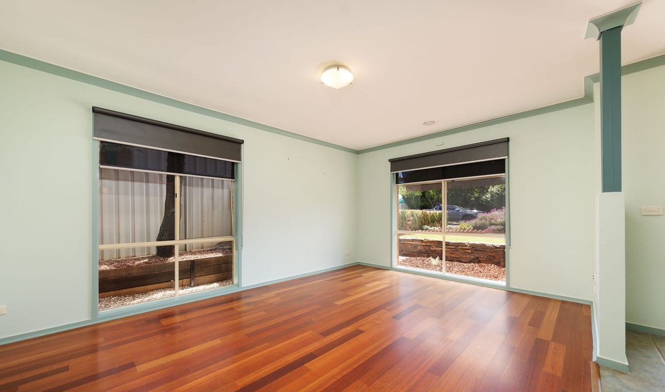 28 Azure Drive, West Wodonga, VIC 3690