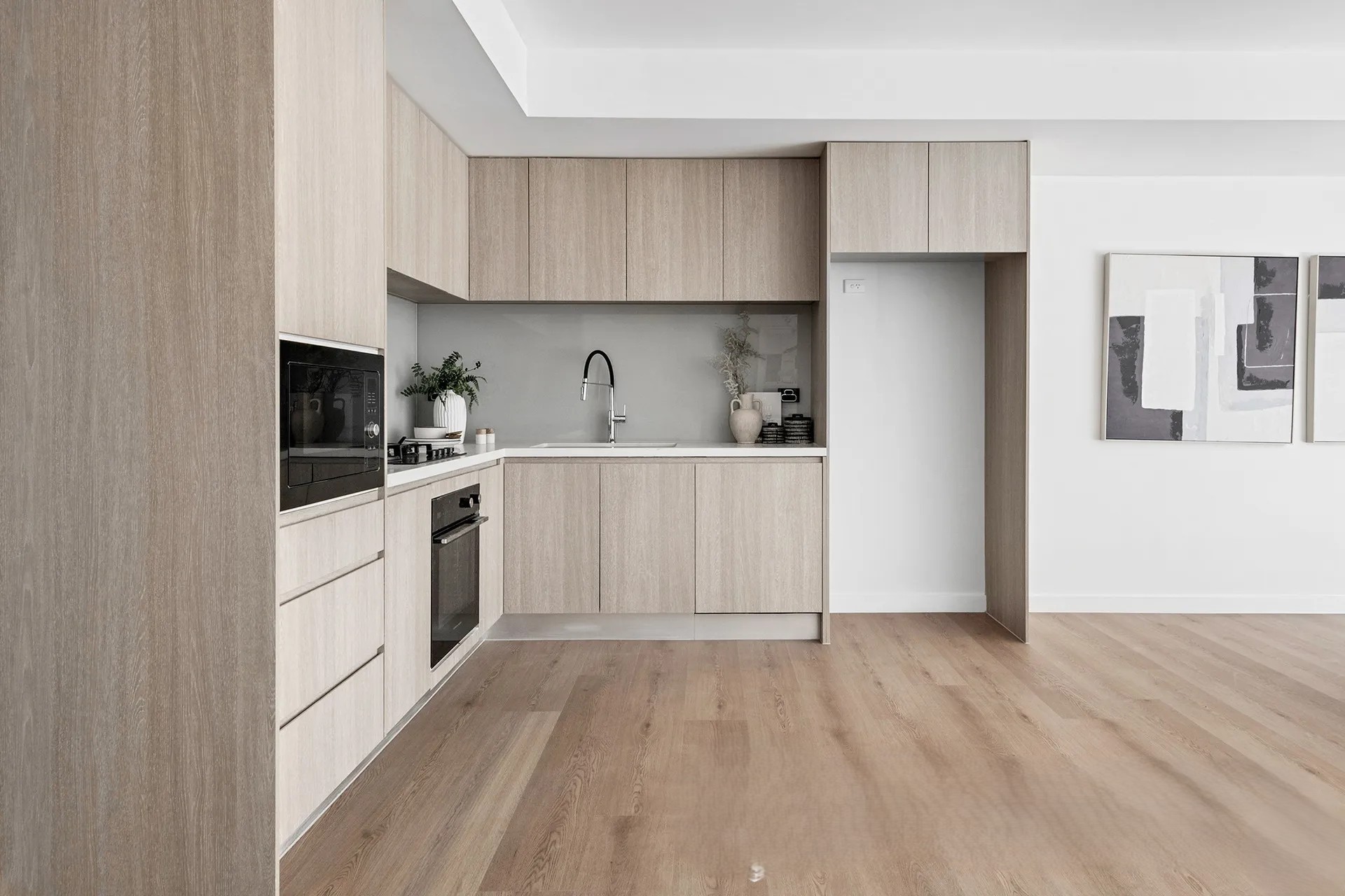 10 Grampians Road, North Kellyville, NSW 2155