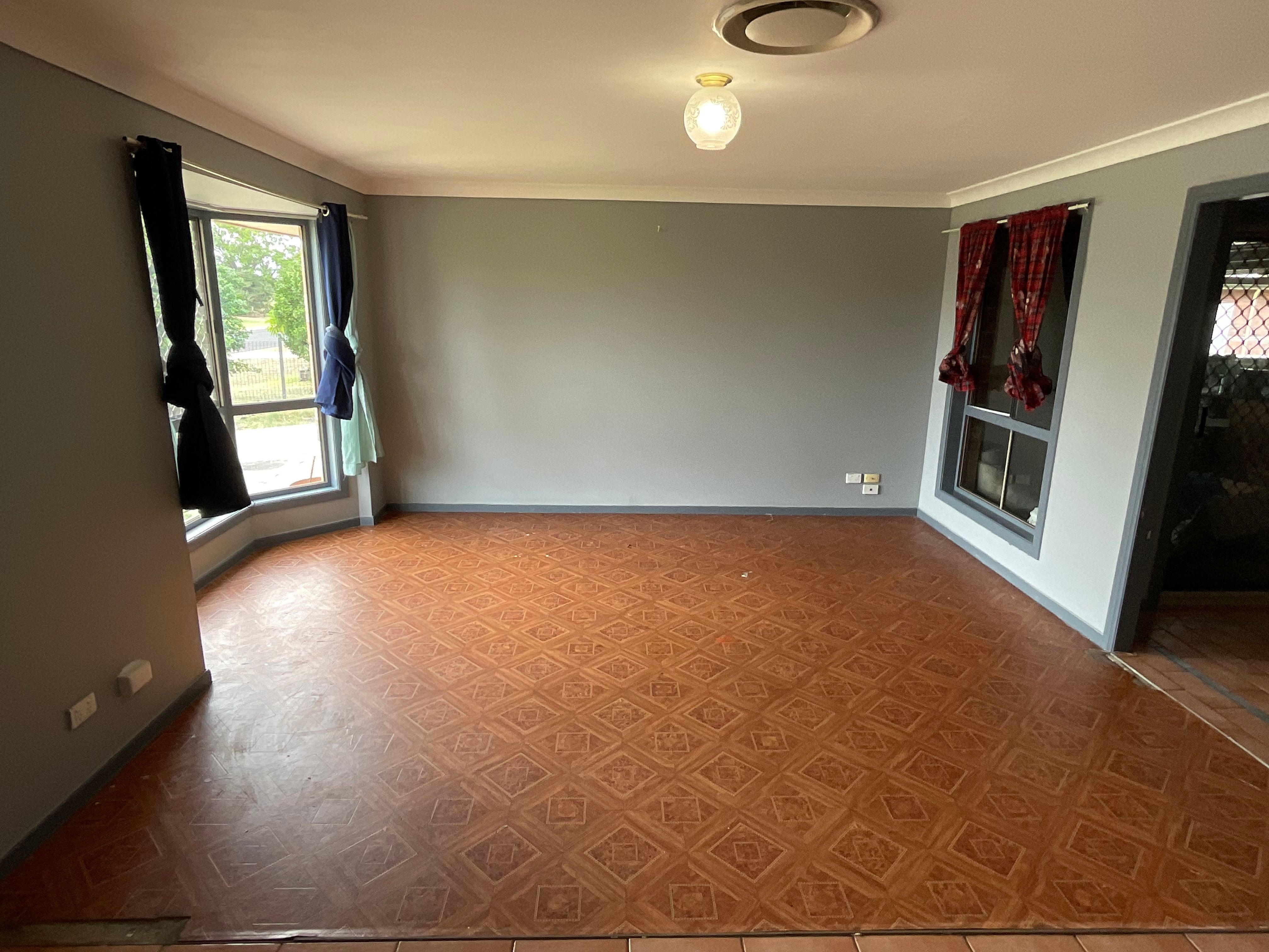 44 Michaels Drive, Goondiwindi, QLD 4390