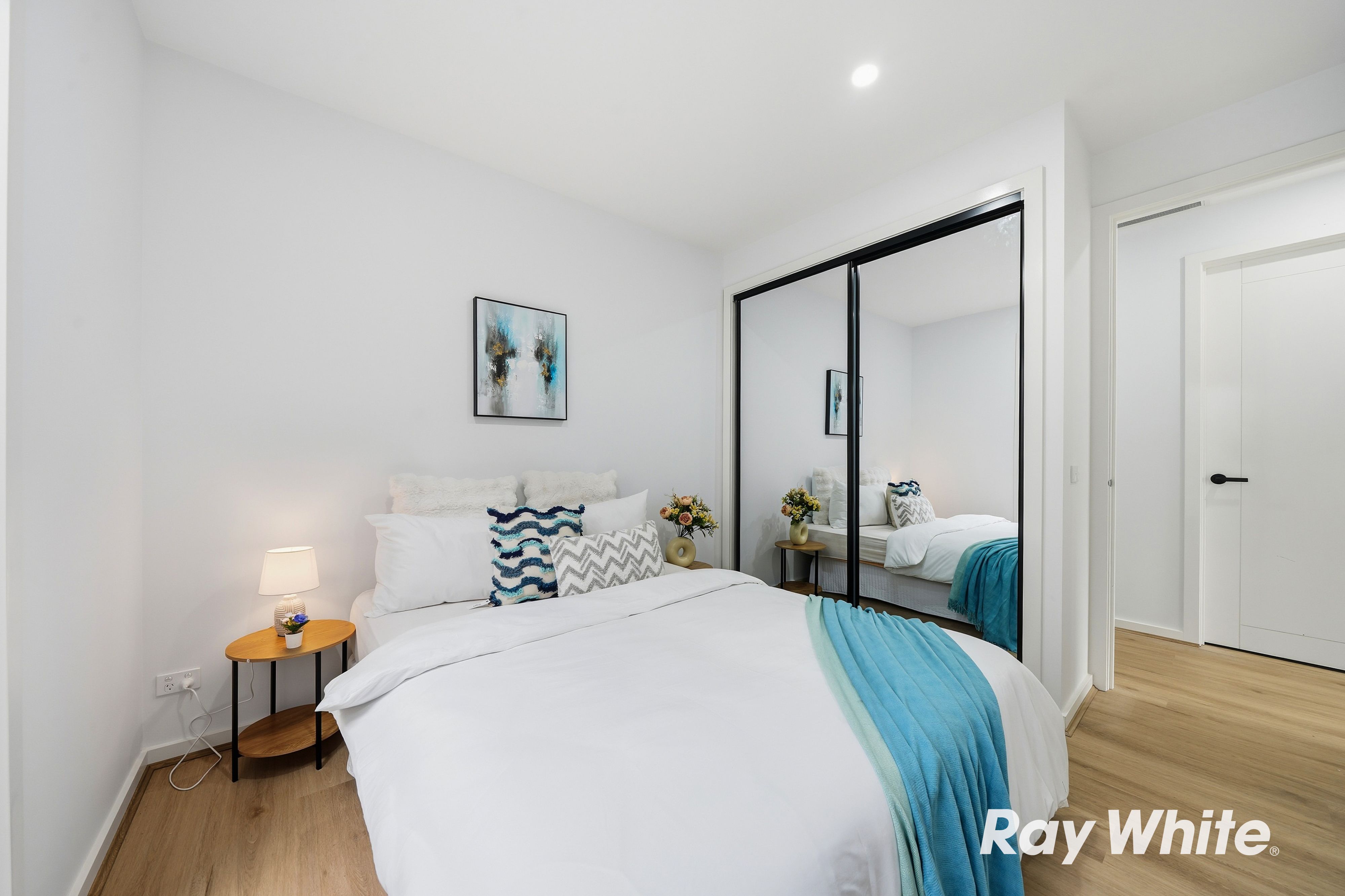 8 Adriana Street — photo 7 of 13