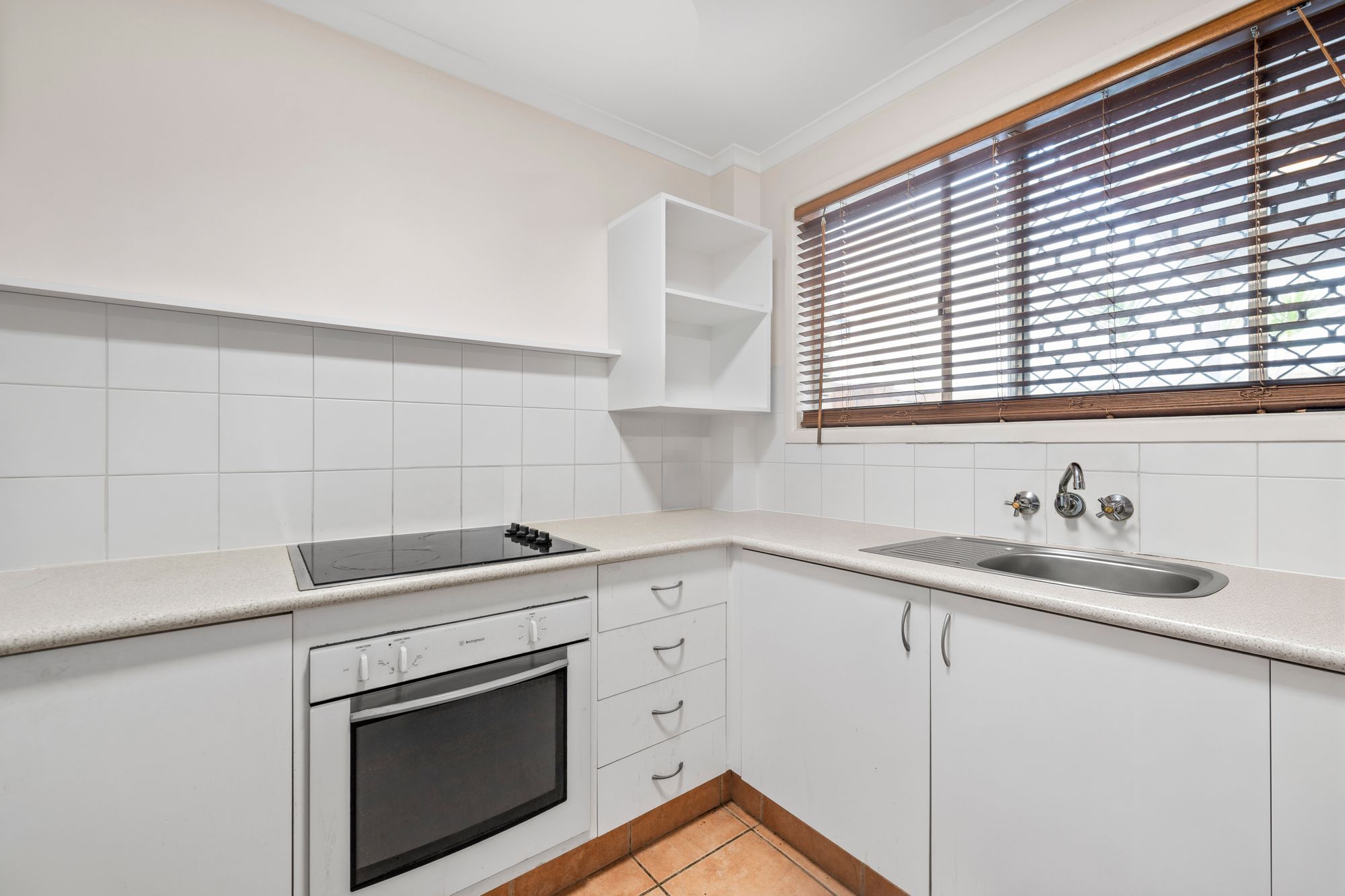 1/23 Cronulla Avenue — photo 8 of 20