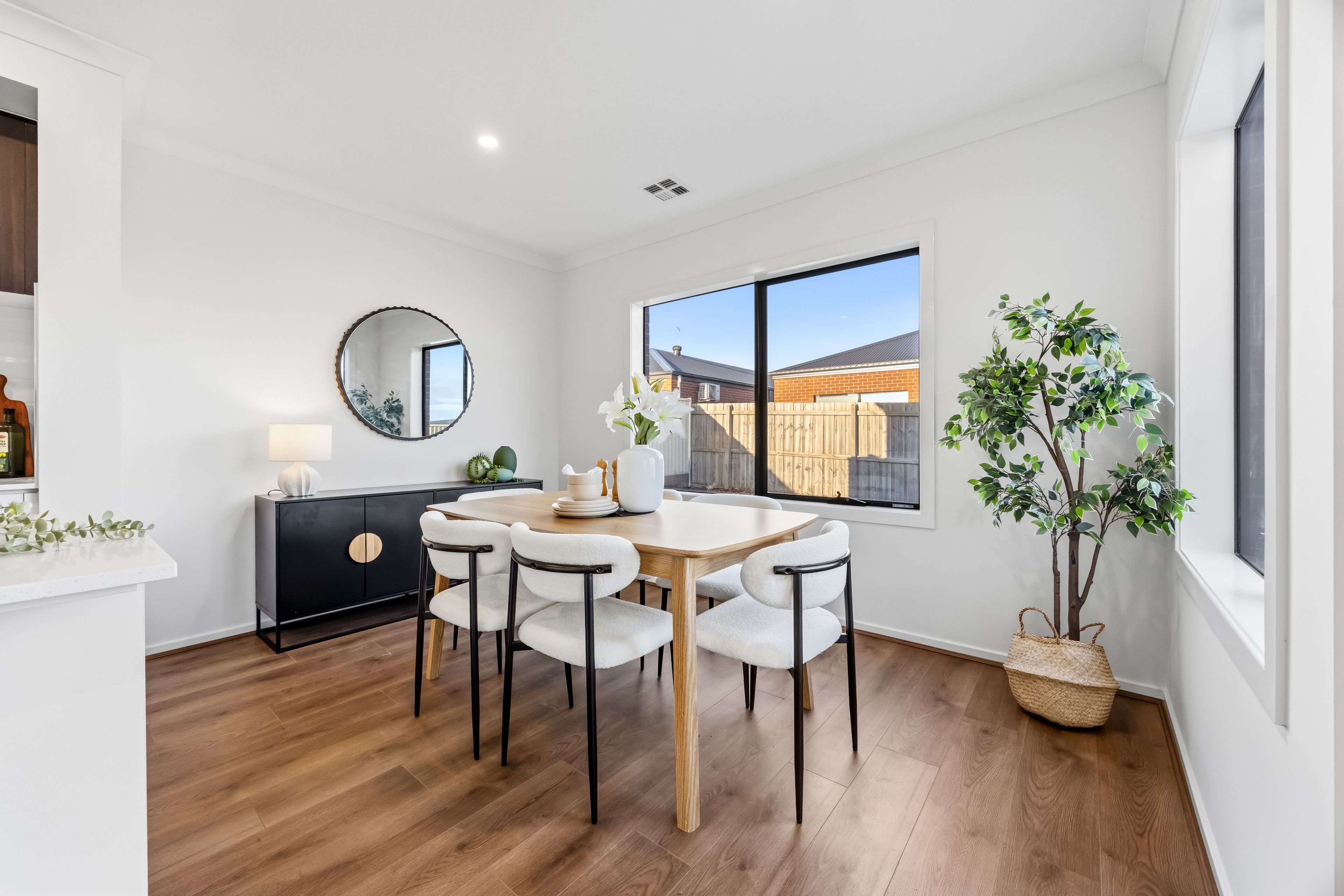 47 Kardinia Street — photo 14 of 30