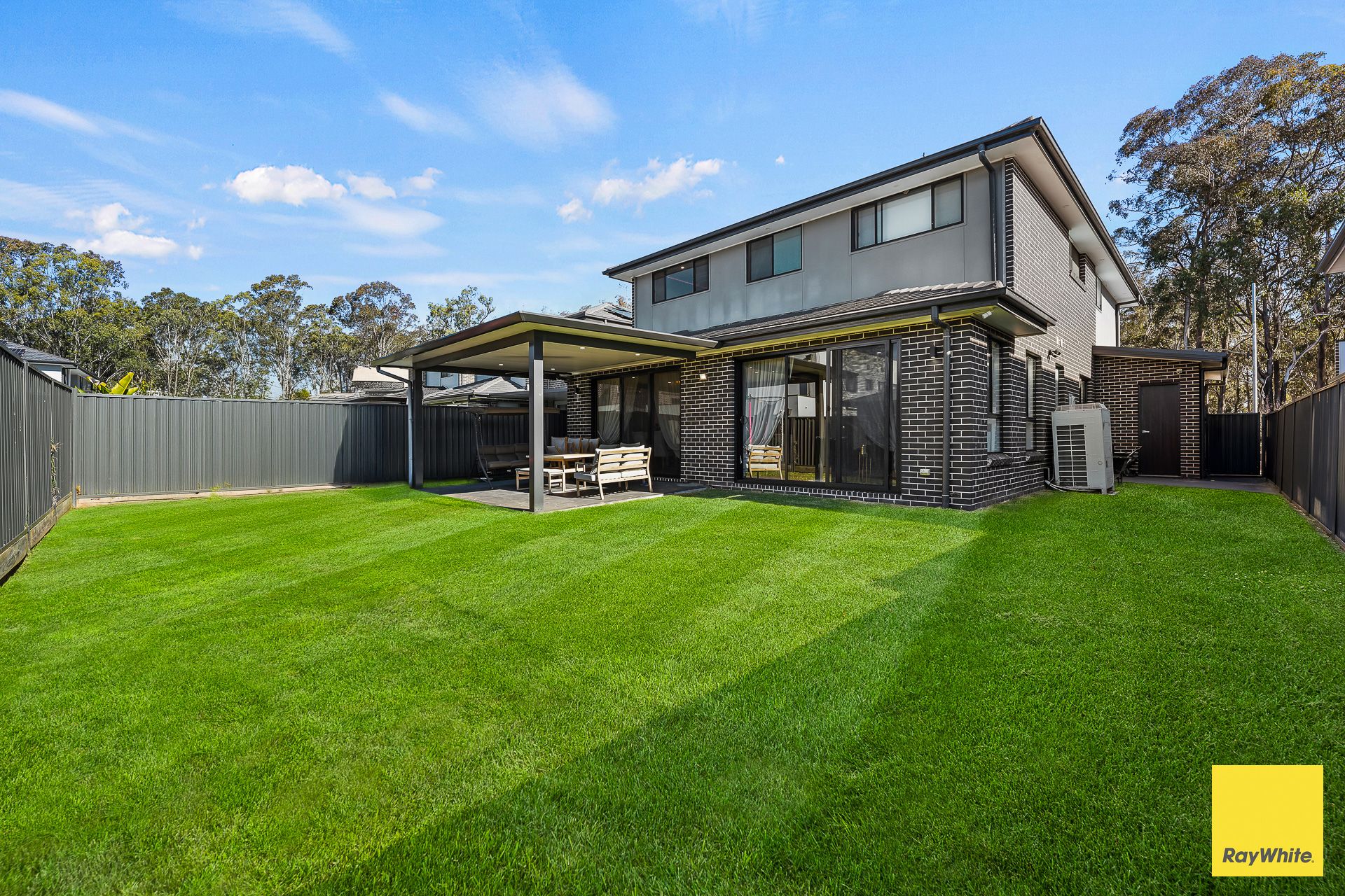 123 Sawsedge Avenue — photo 9 of 14