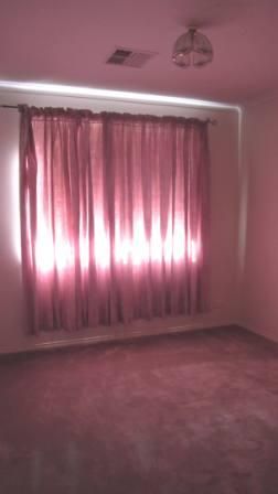30 Gemini Drive — photo 13 of 29